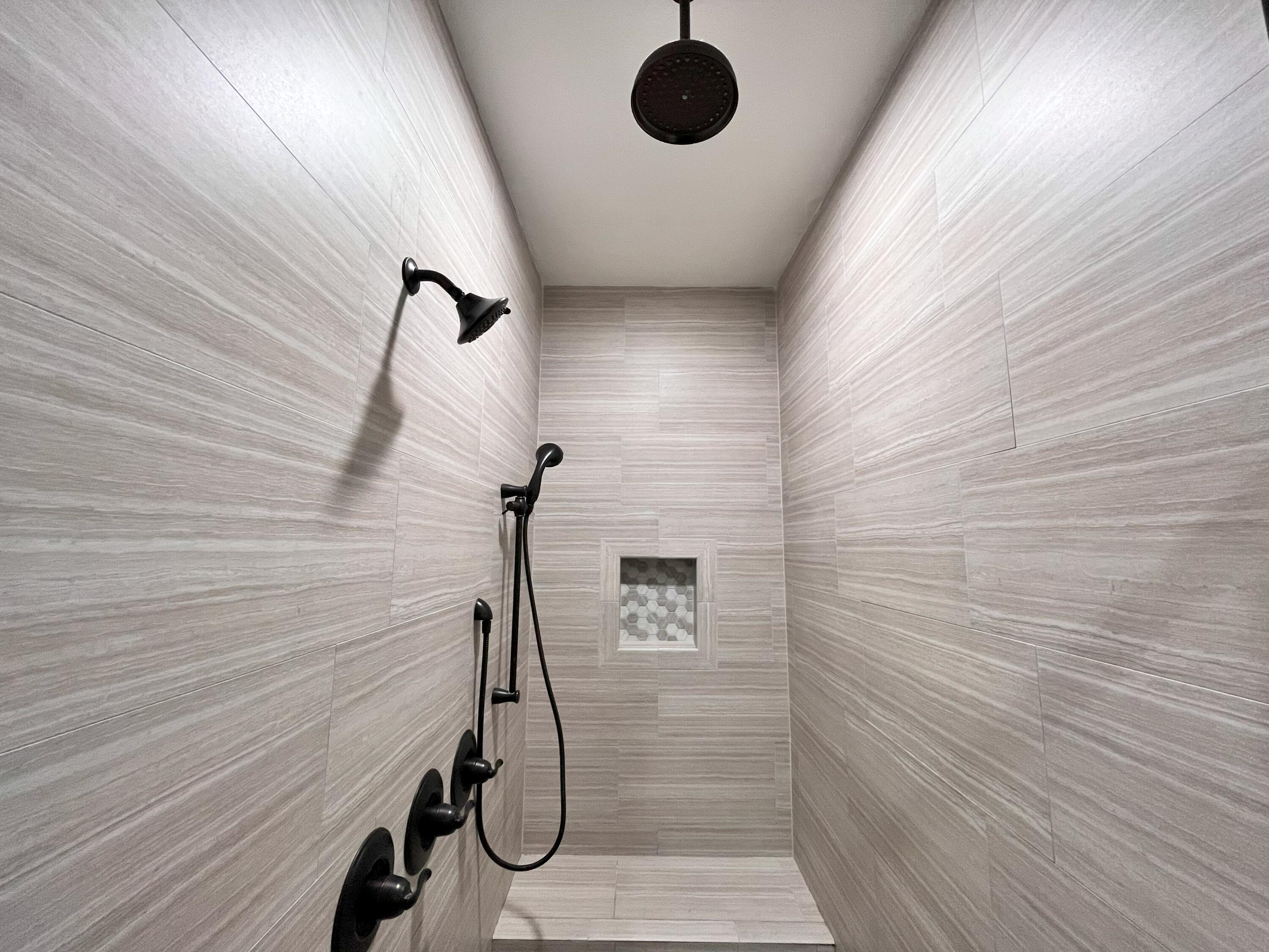 OVERLOOK AT CHESTNUT RIDGE - Residential