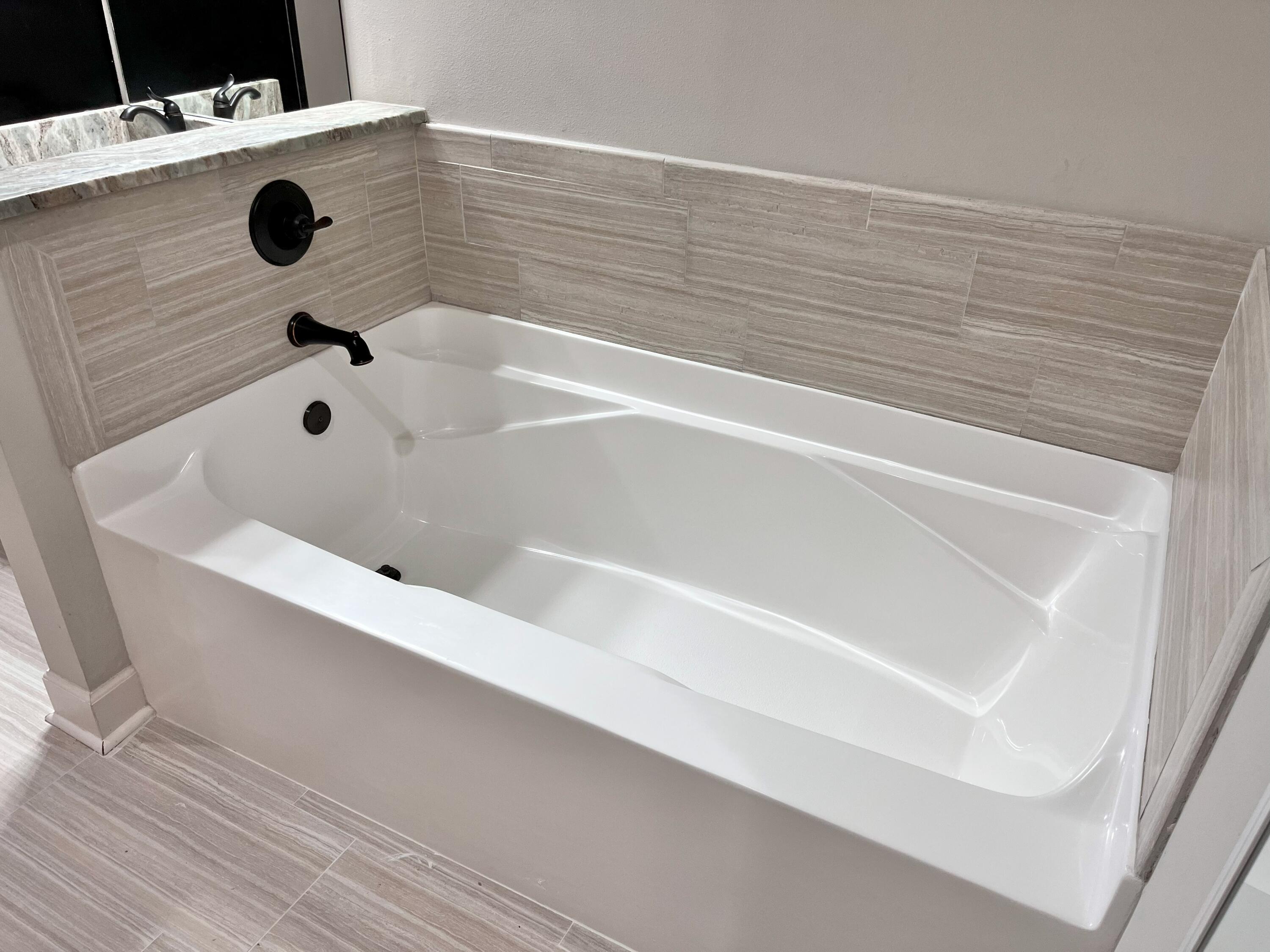 OVERLOOK AT CHESTNUT RIDGE - Residential