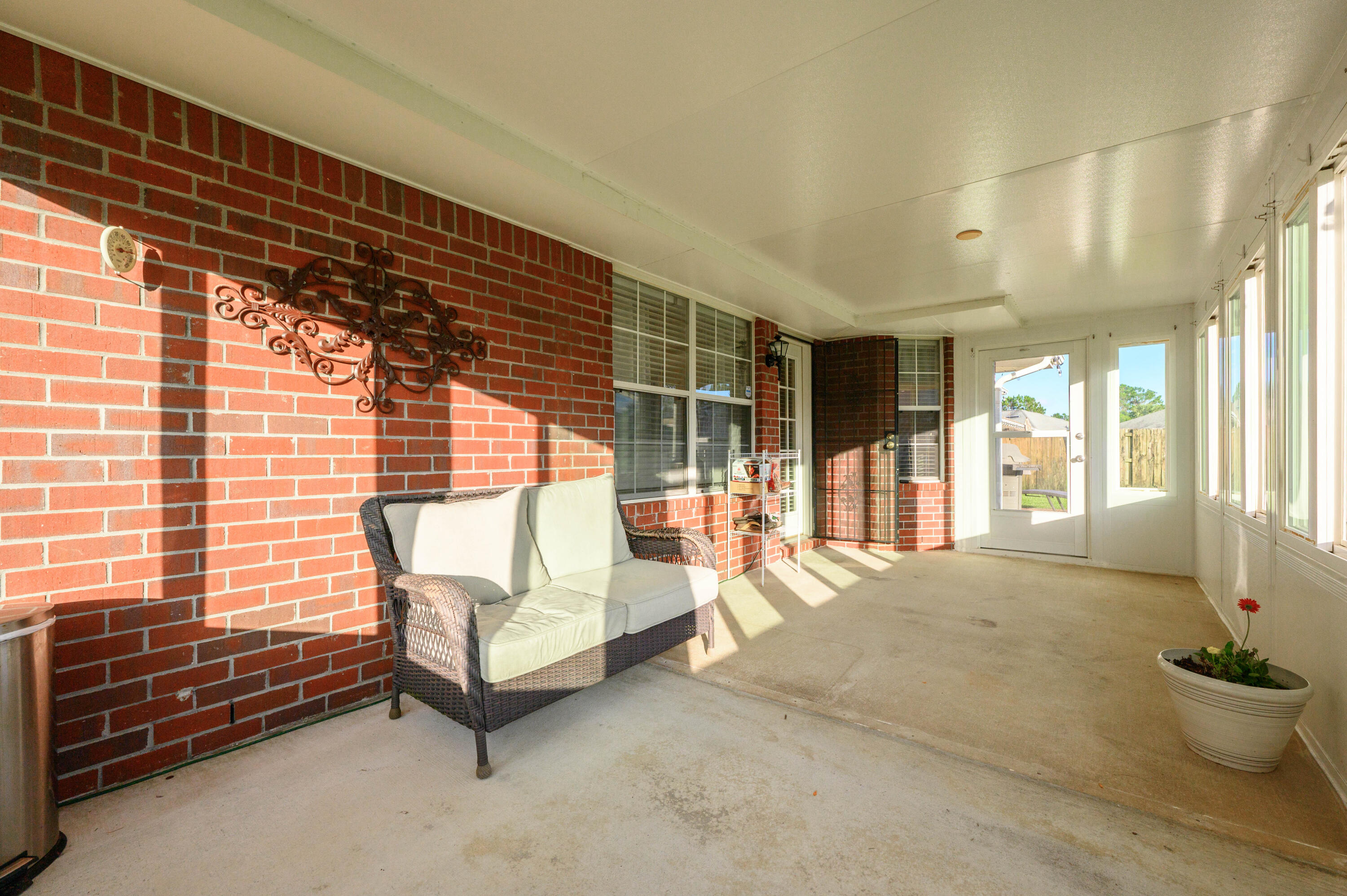 CREETWOOD PLACE - Residential