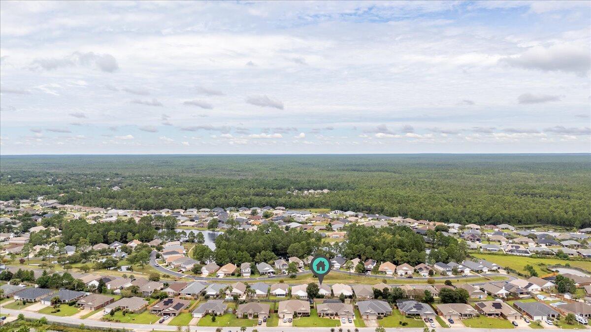 PARKER'S LANDING - Residential