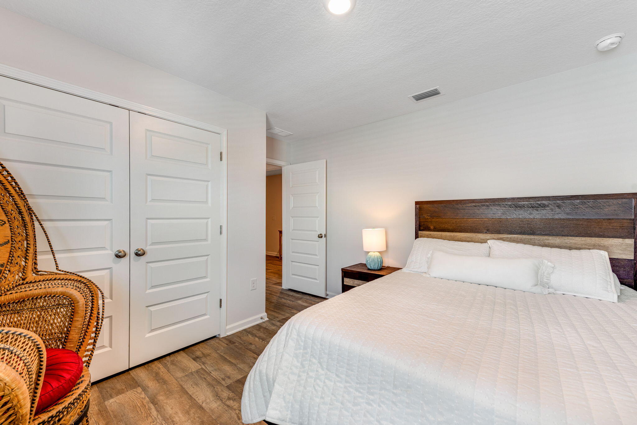 Preserve at Deer Run - Residential