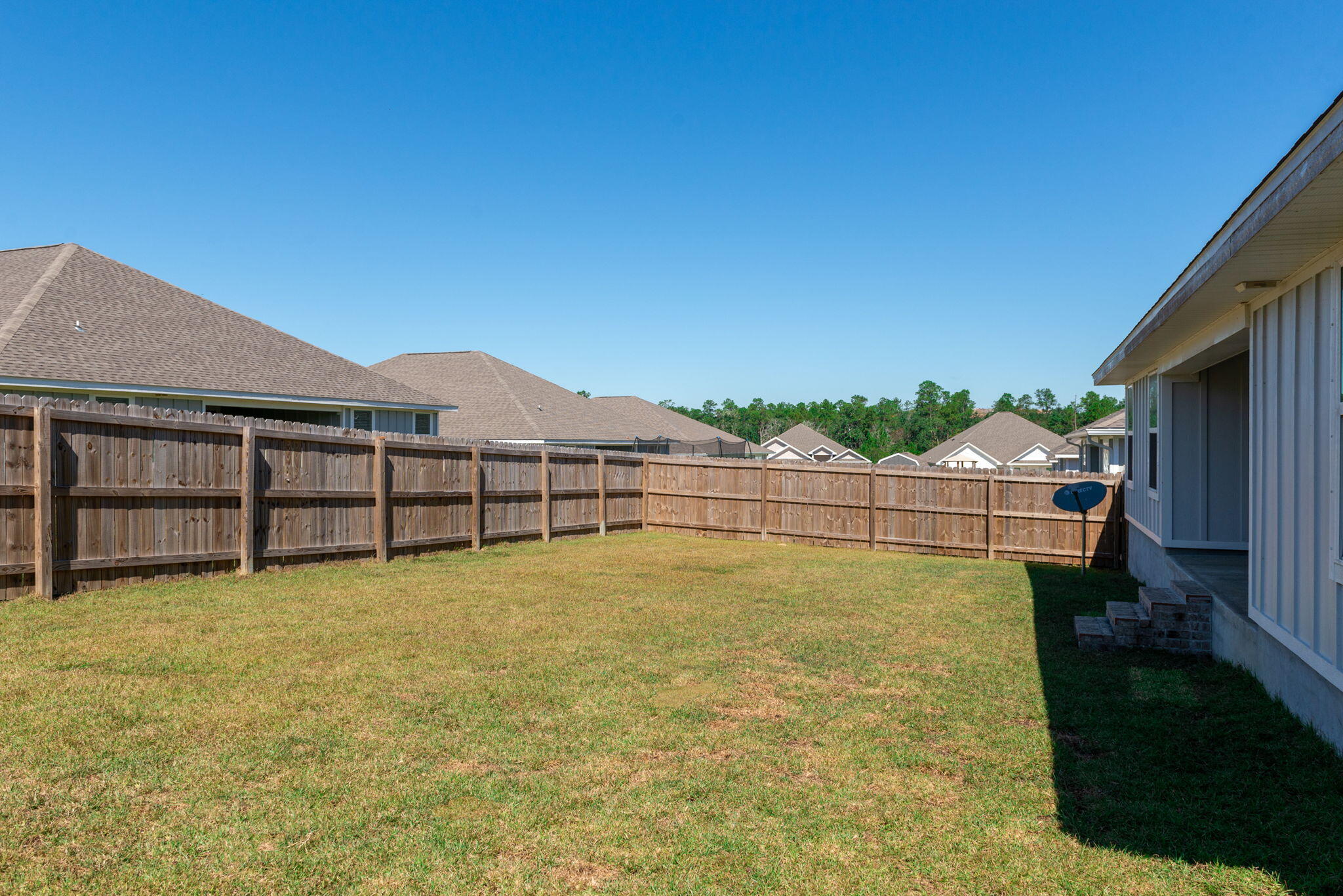 Preserve at Deer Run - Residential