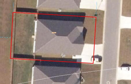 Preserve at Deer Run - Residential