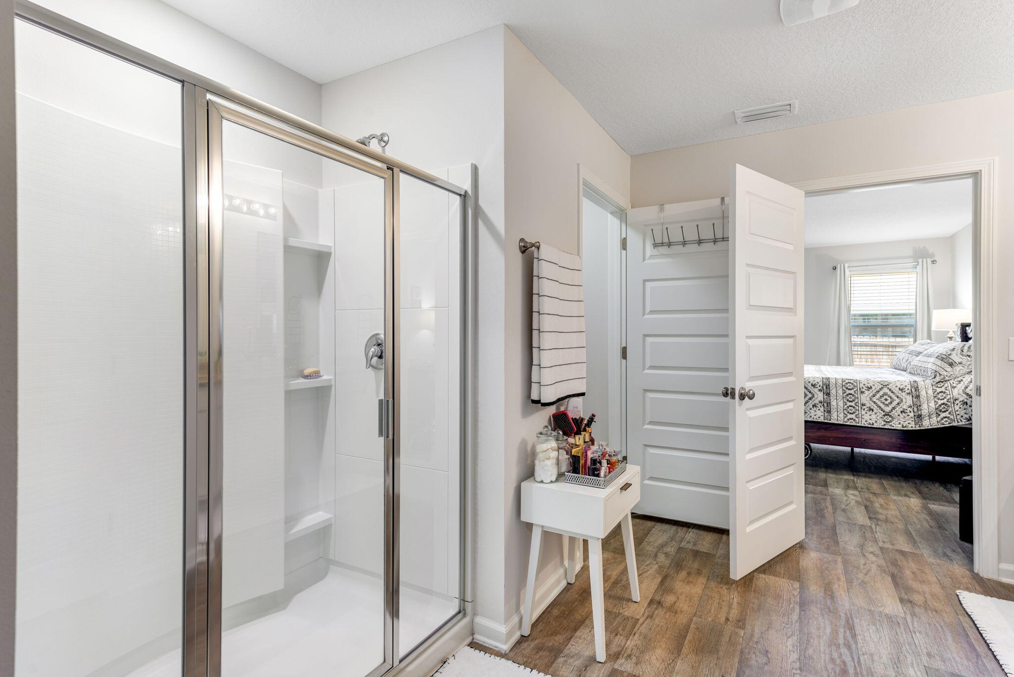 Preserve at Deer Run - Residential