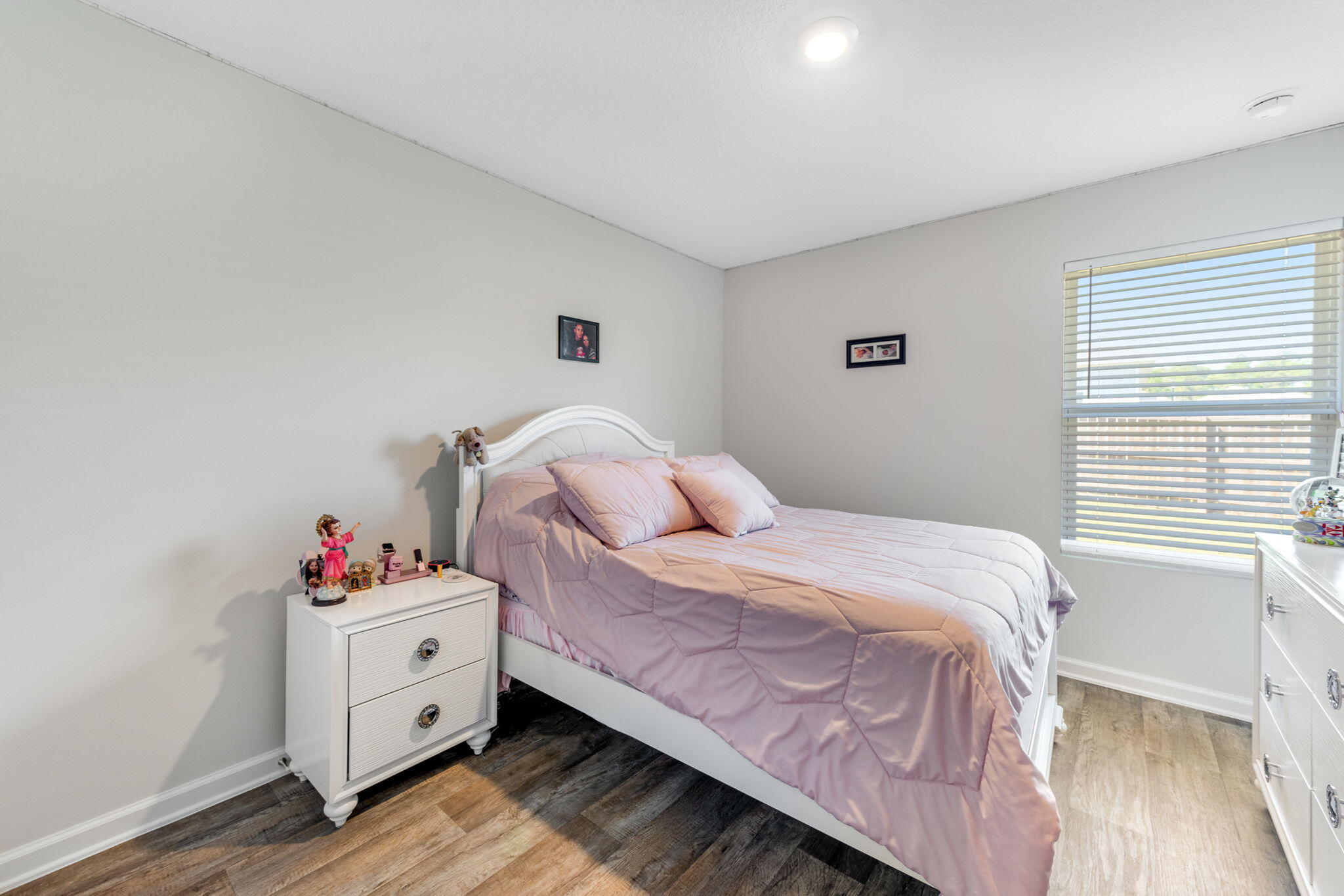 Preserve at Deer Run - Residential