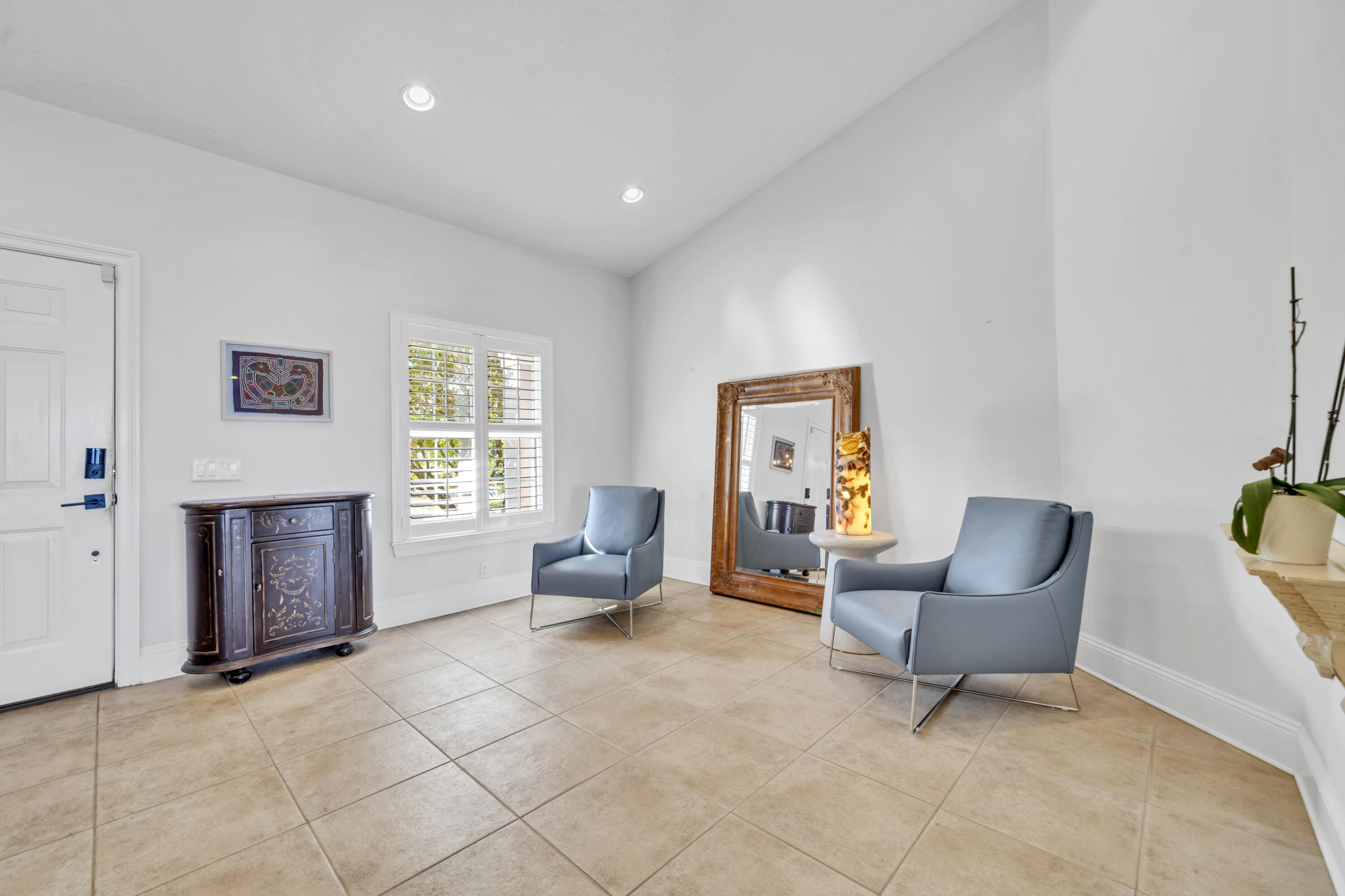 DRIFTWOOD ESTATES - Residential