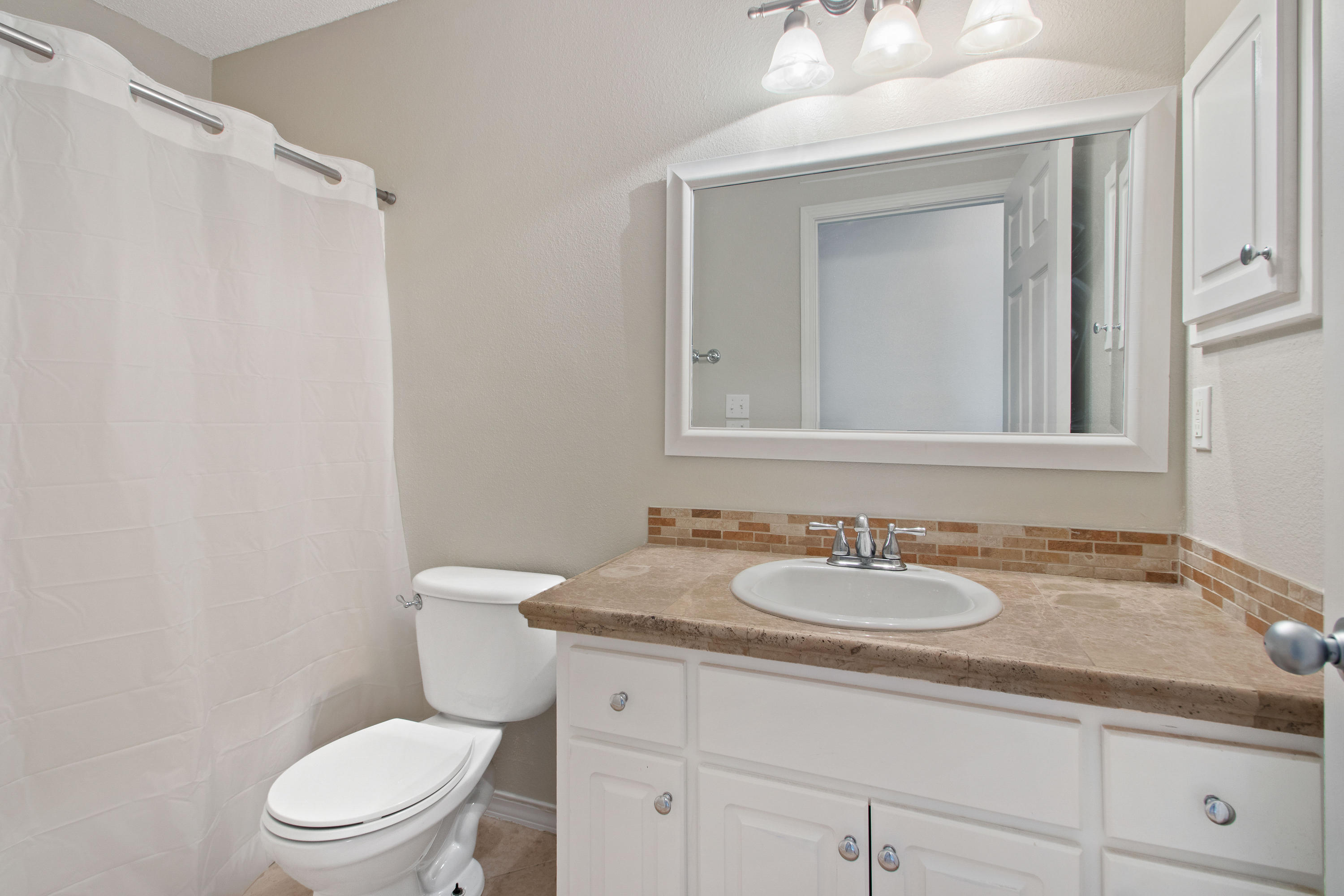 LEE FARMS PH I - Residential