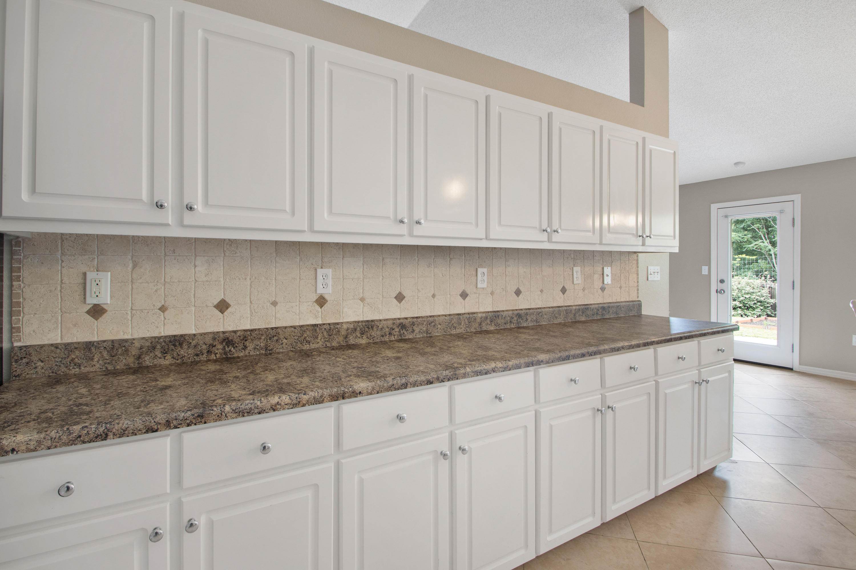 LEE FARMS PH I - Residential