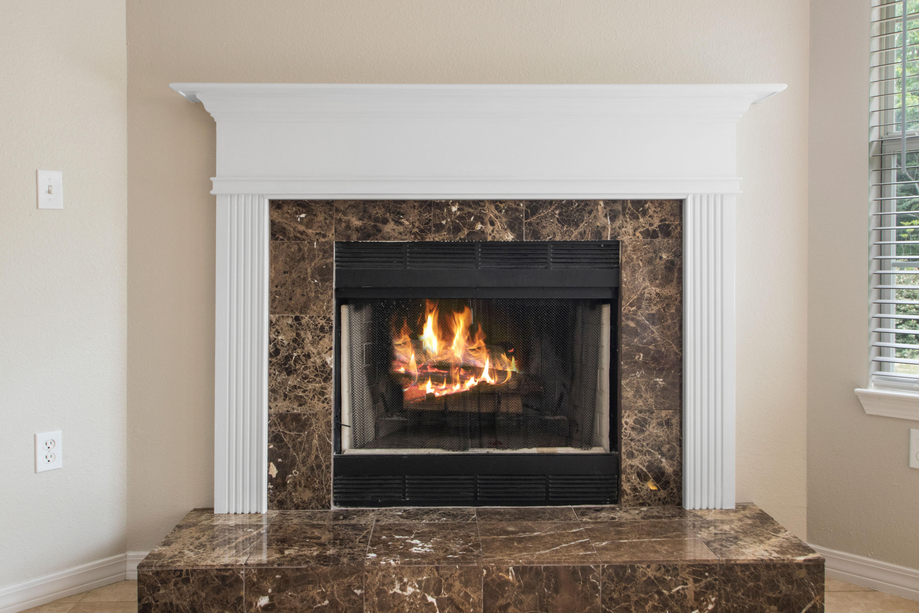 LEE FARMS PH I - Residential