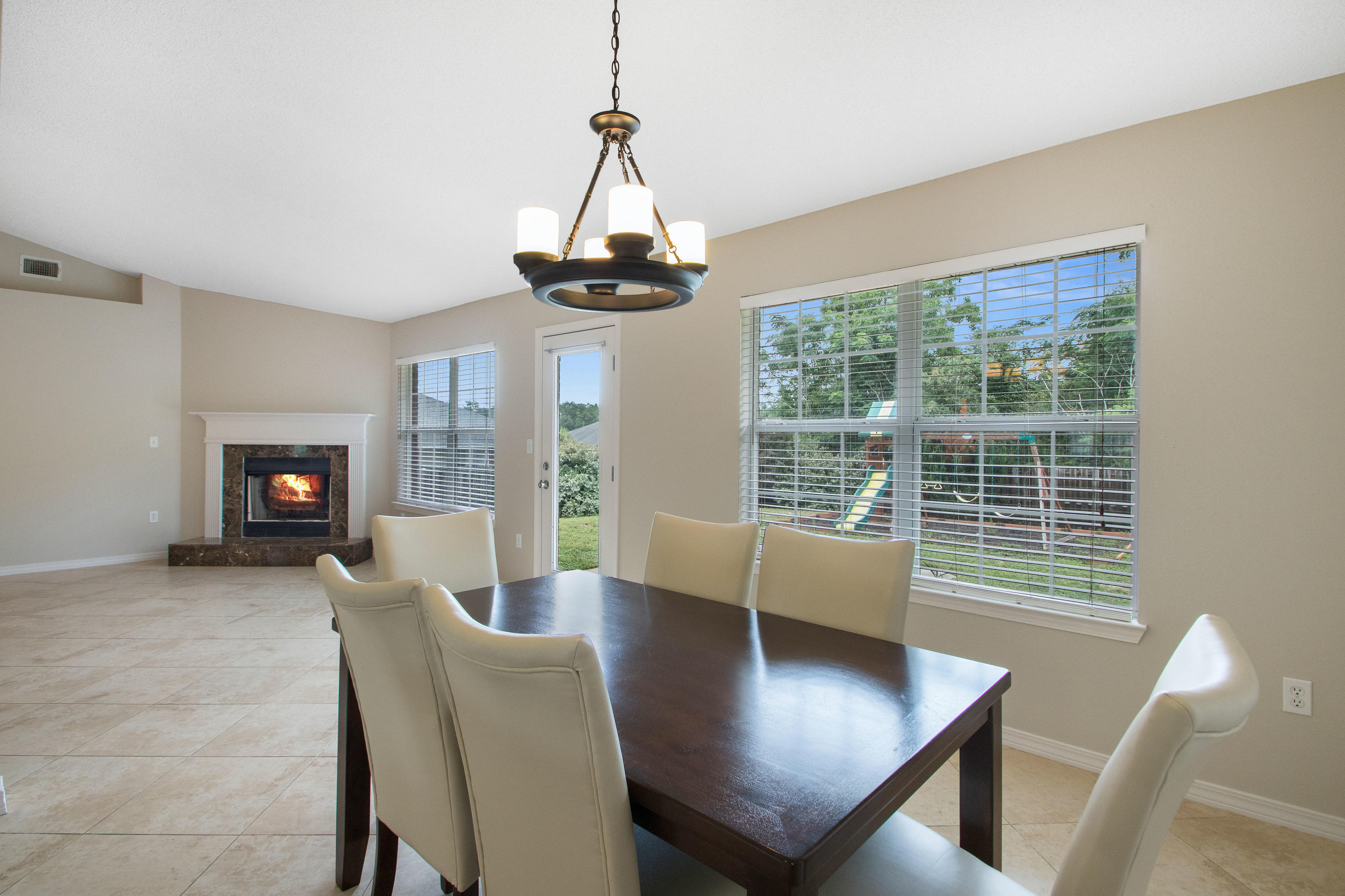 LEE FARMS PH I - Residential