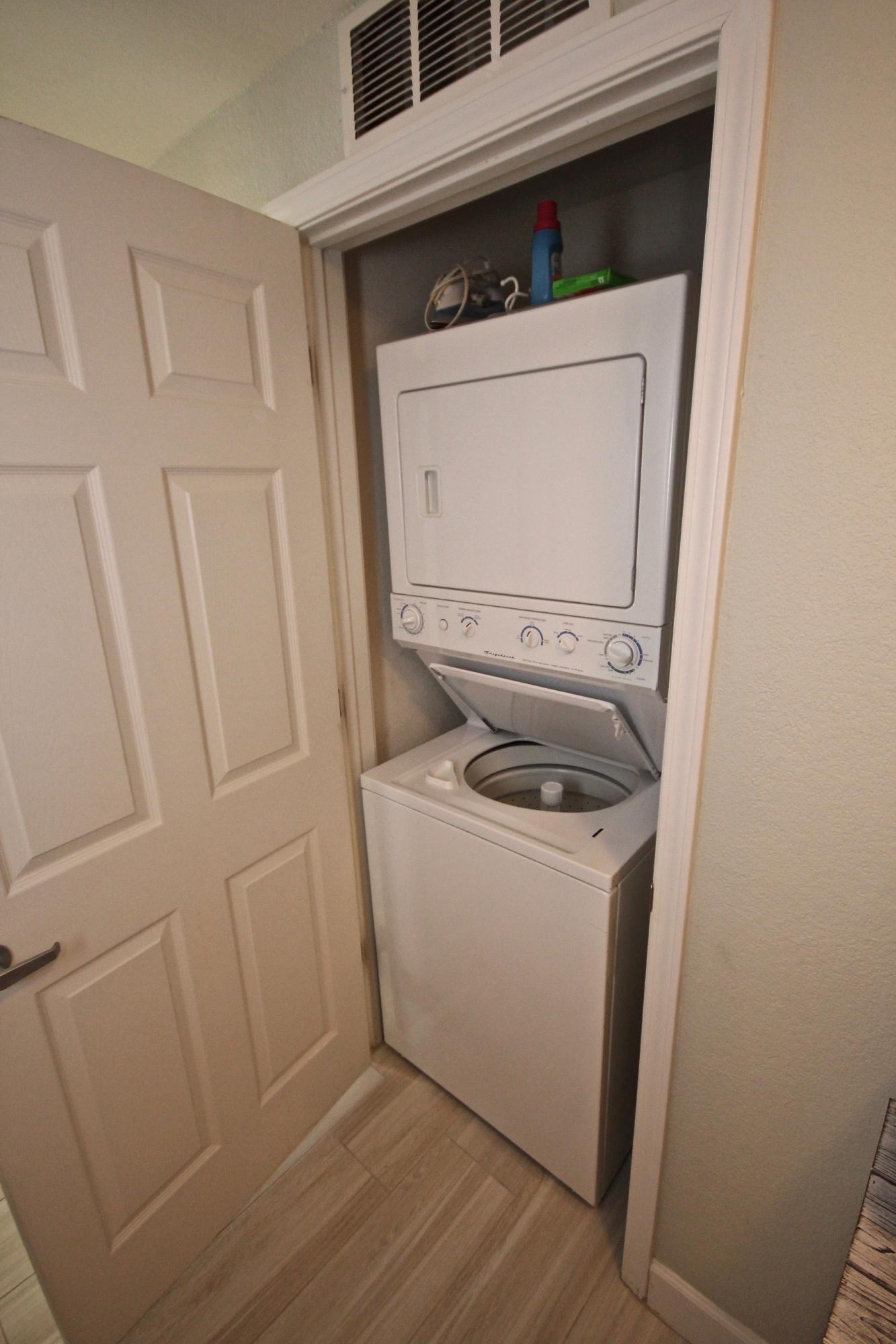 TIDEWATER BEACH PHASE II - Residential