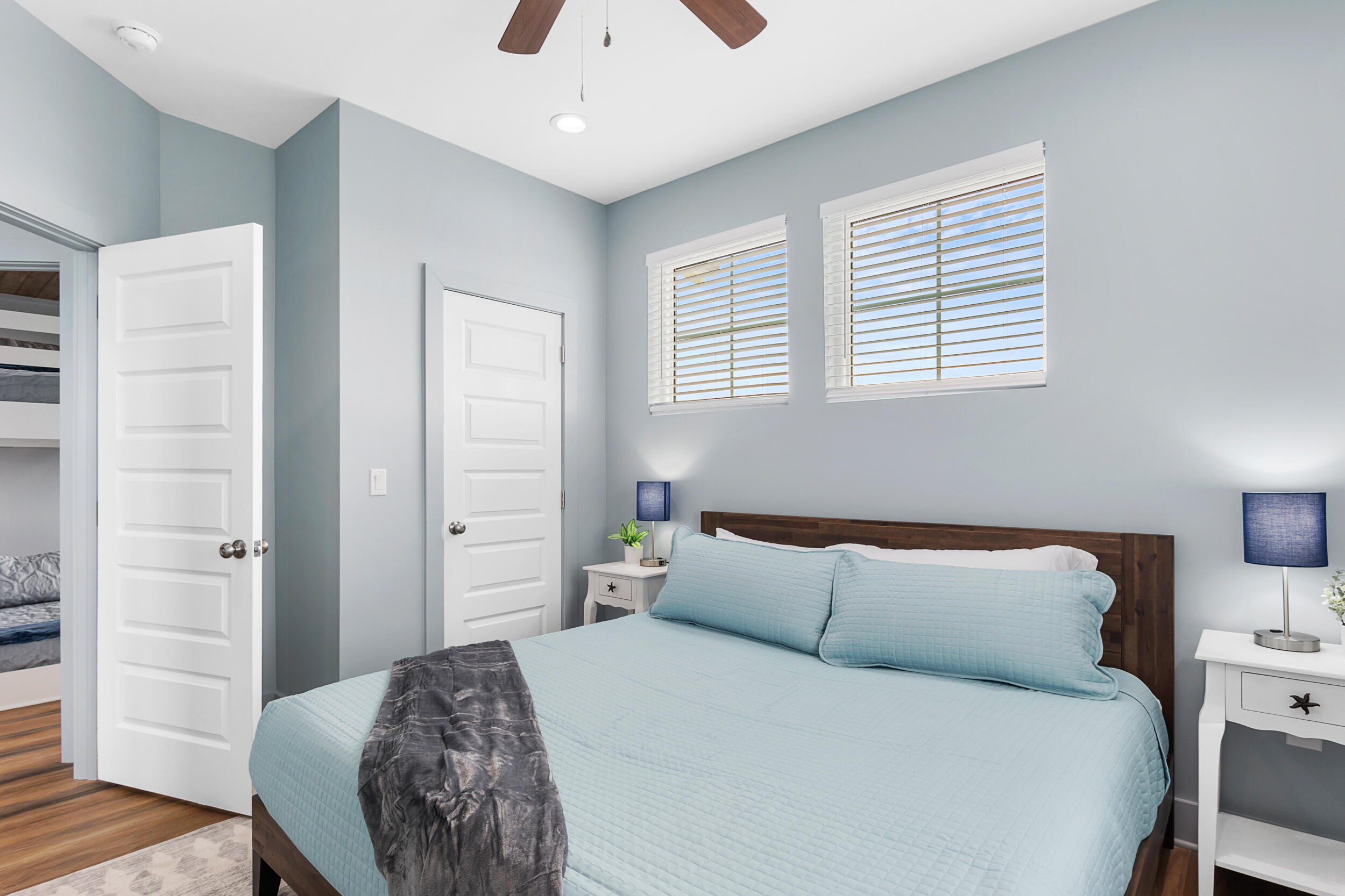 FRANGISTA BEACH 2ND ADDN - Residential