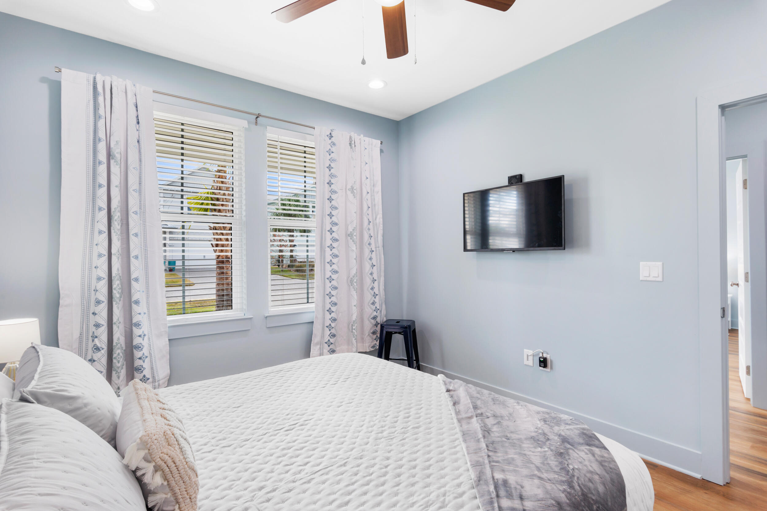 FRANGISTA BEACH 2ND ADDN - Residential