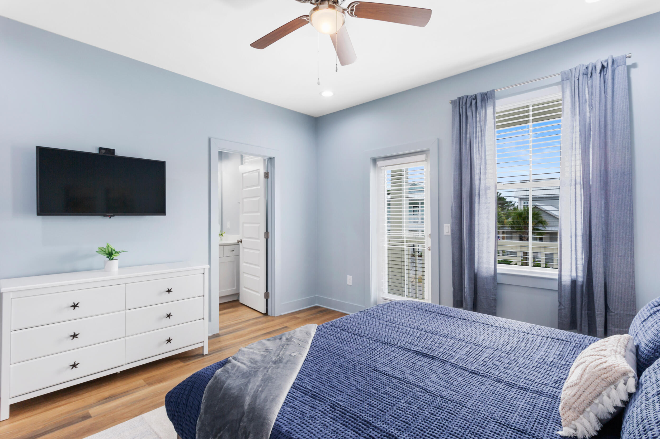 FRANGISTA BEACH 2ND ADDN - Residential