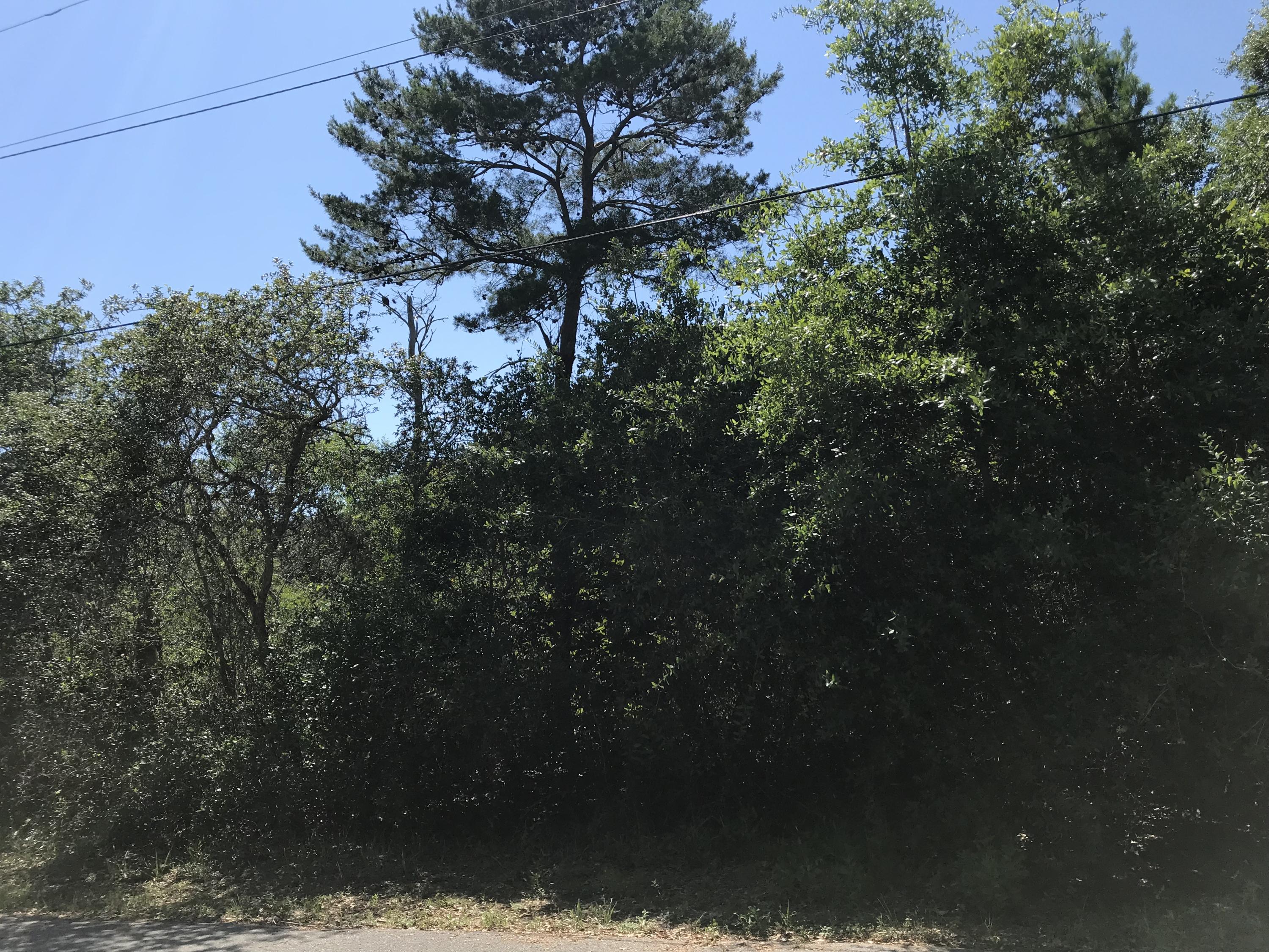 KELL-AIRE GARDENS - Land