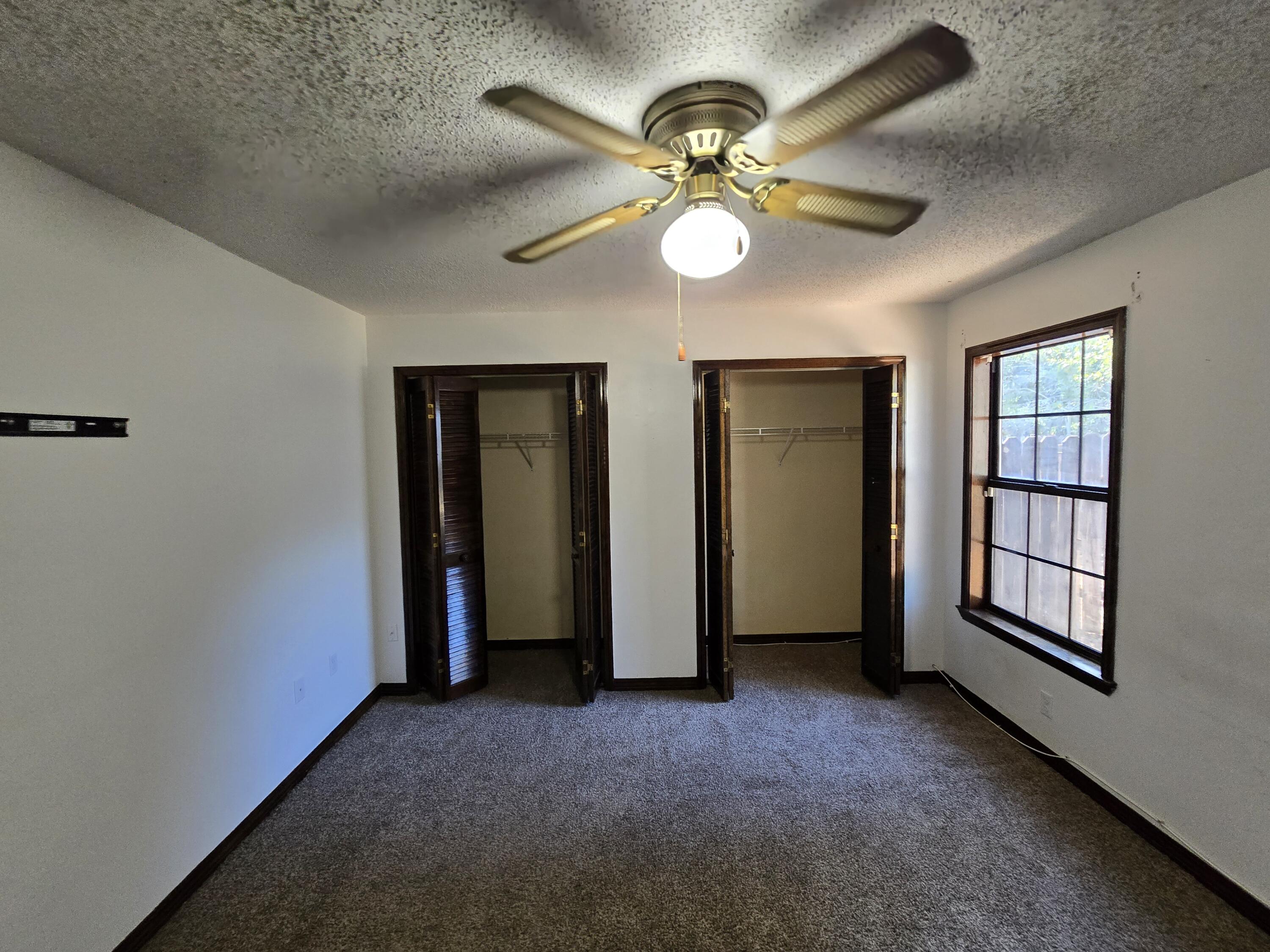 SHOAL WOOD ESTATES 1ST PH 1 - Residential