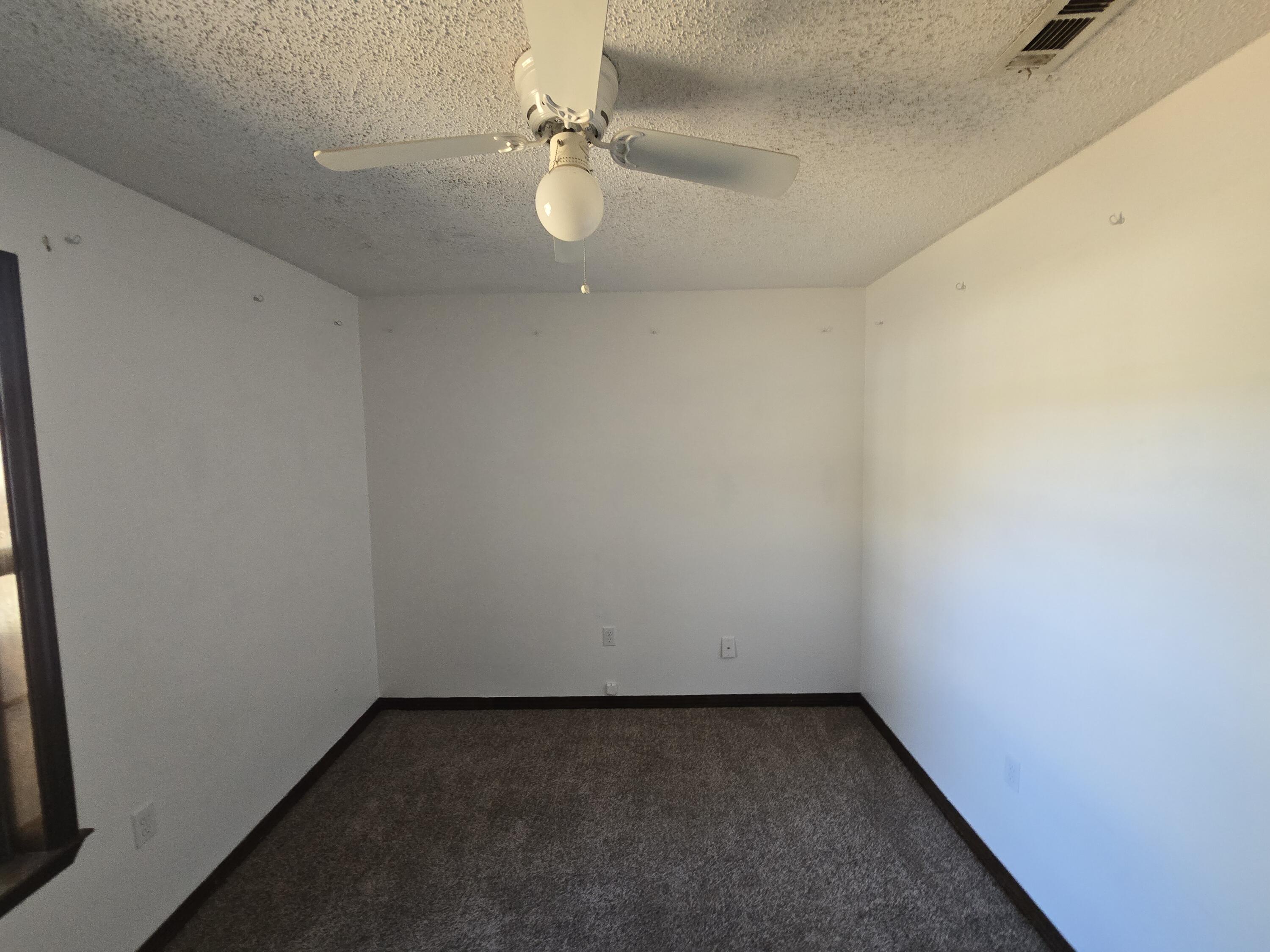 SHOAL WOOD ESTATES 1ST PH 1 - Residential