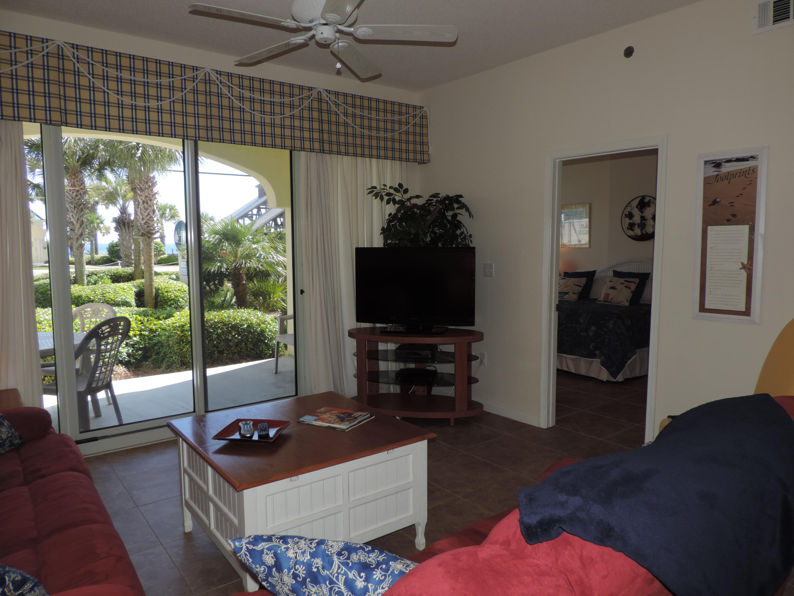 LEEWARD KEY - Residential