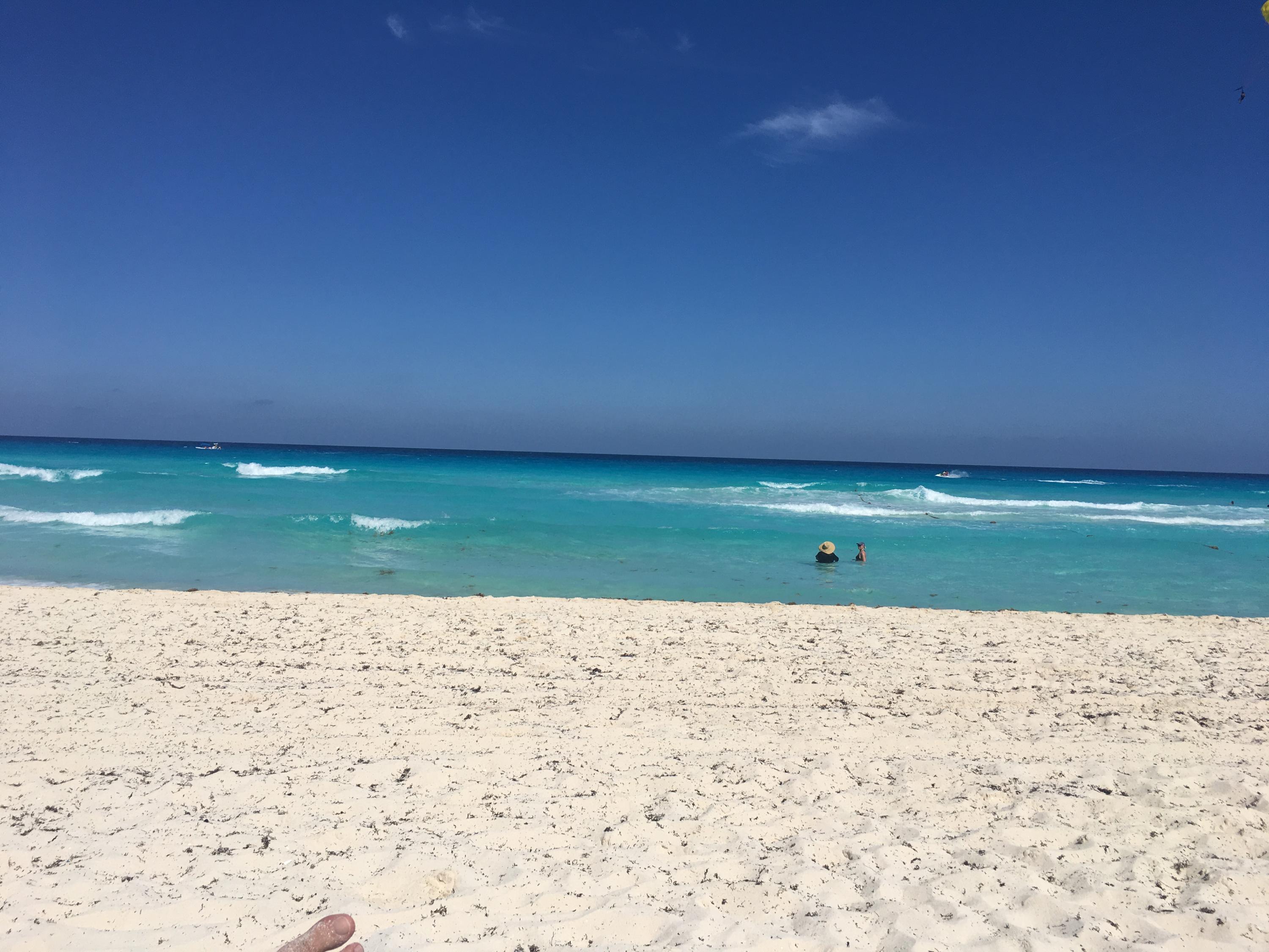 COURTYARDS OF SANTA ROSA BEACH - Residential