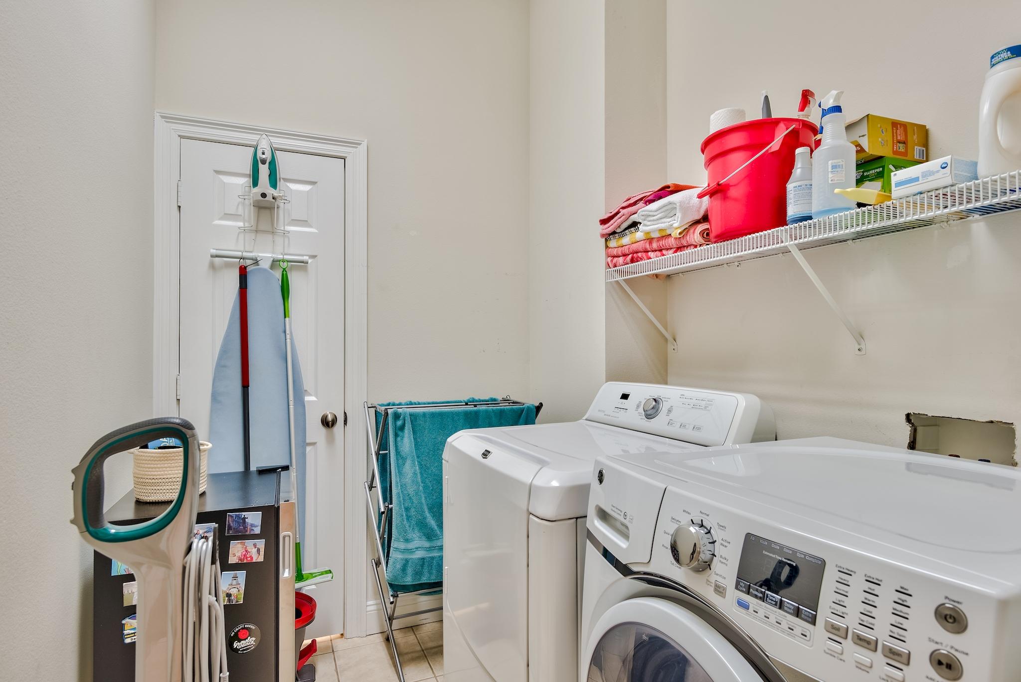 COURTYARDS OF SANTA ROSA BEACH - Residential