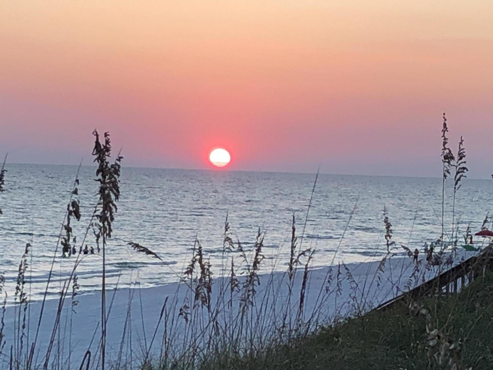 COURTYARDS OF SANTA ROSA BEACH - Residential