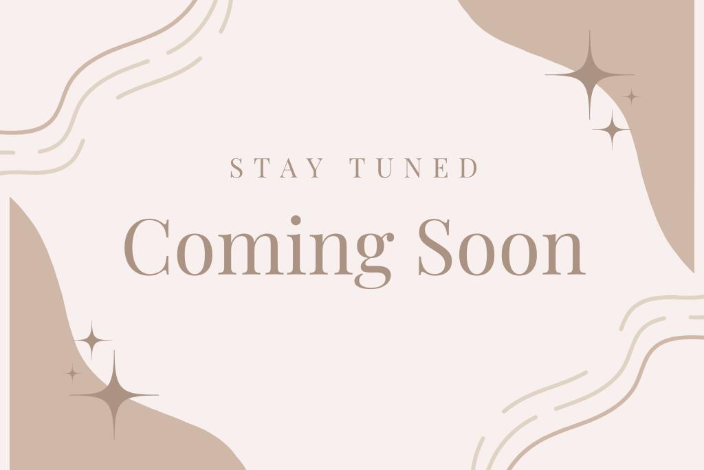 OAKLAND ADDN - Residential Lease