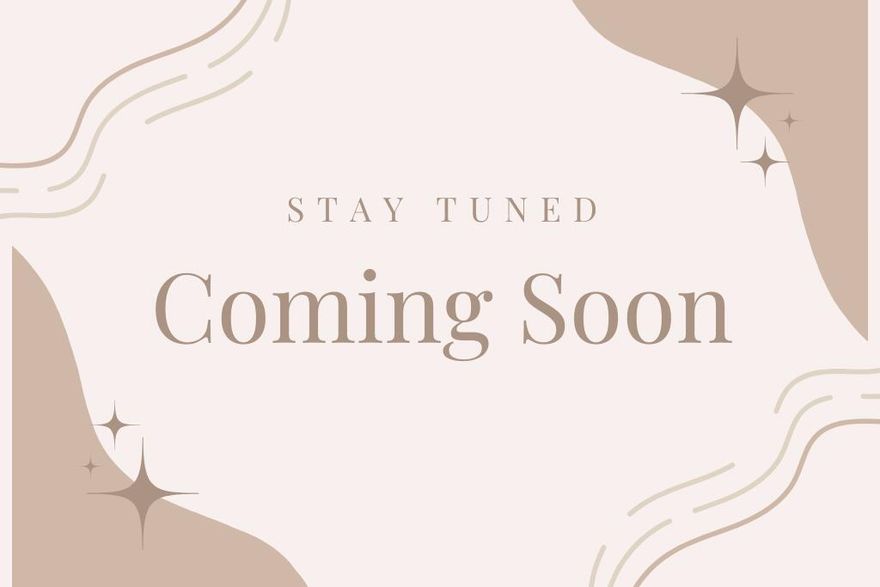 This property qualifies for Security Deposit Options! Move in without having to have the security deposit paid upfront! Contact Spence Properties for more details!Completely renovated and move-in ready.This updated home features a spacious primary suite, a modern kitchen with an island and built-in storage, and an indoor laundry room with a washer and dryer included. The renovations blend function and comfort, offering a clean and inviting living space.Conveniently located near Eglin Air Force Base and Hurlburt Field.Pets are considered with owner approval; pet deposit may vary. To apply or schedule an appointment go to myspenceproperties.com