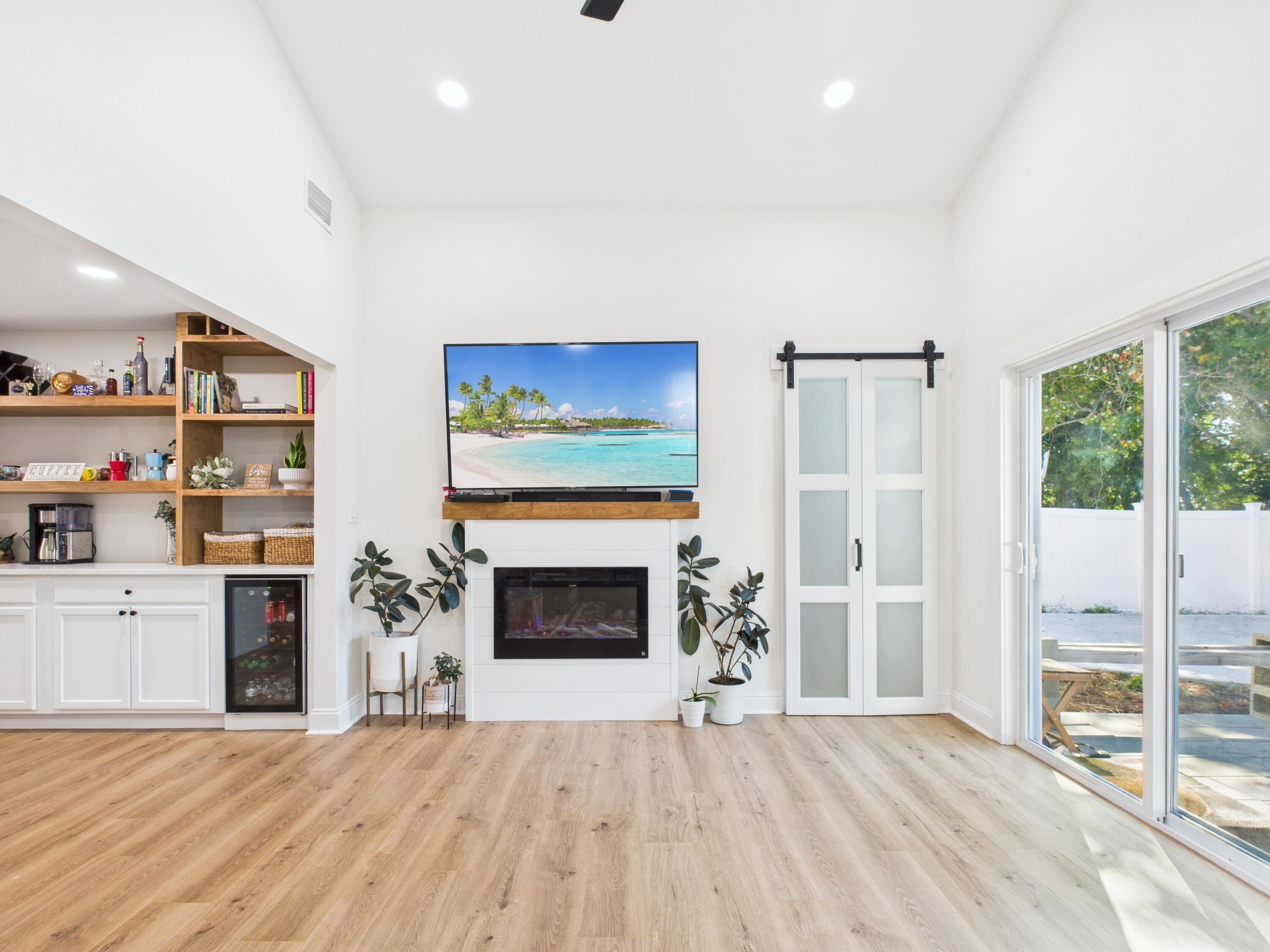 OAKLAND ADDN - Residential Lease