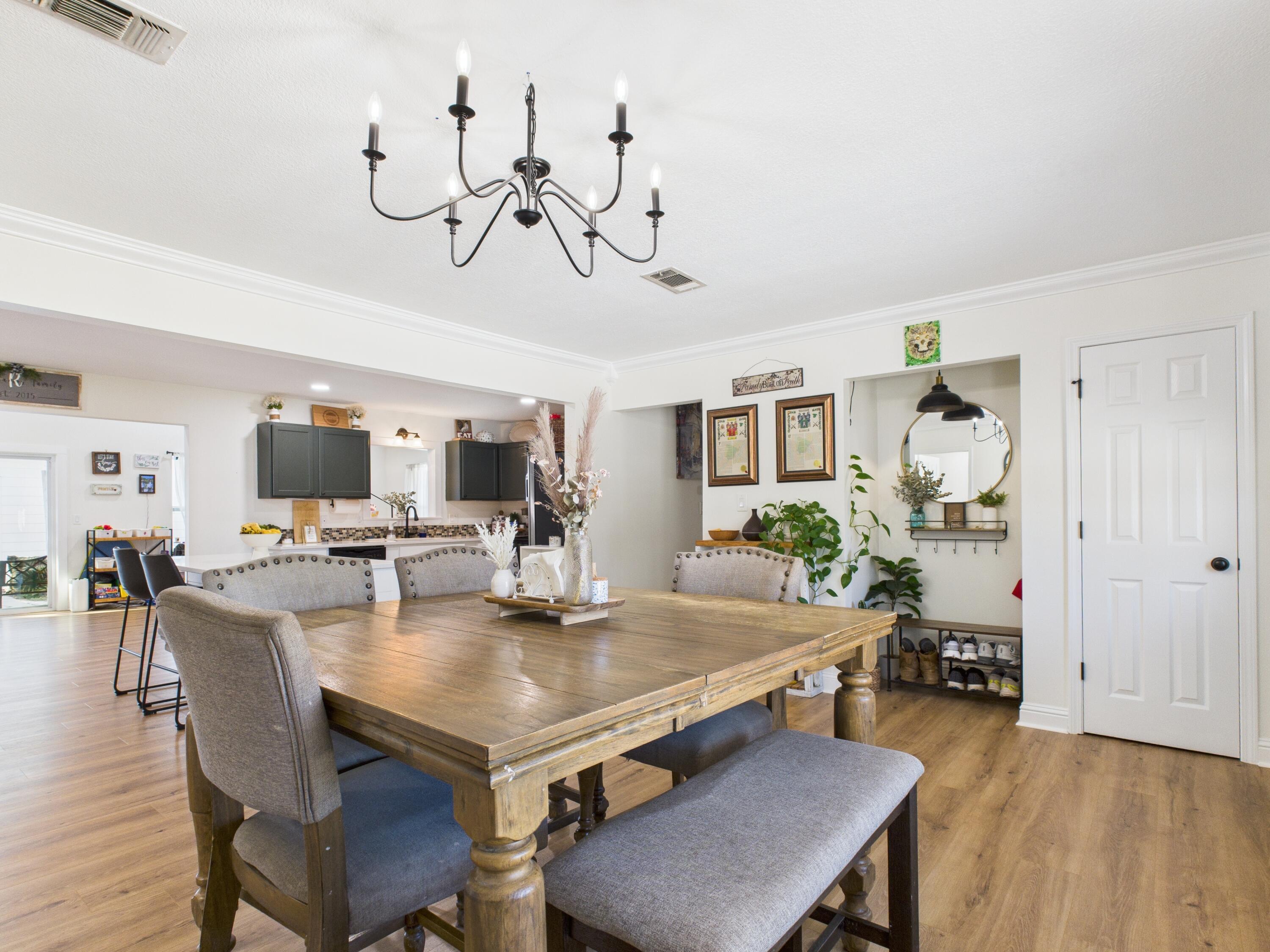 OAKLAND ADDN - Residential Lease