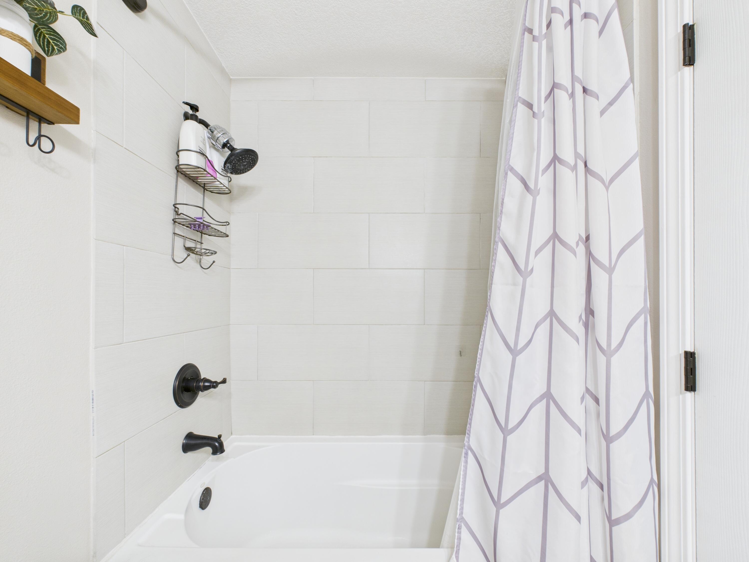 OAKLAND ADDN - Residential Lease