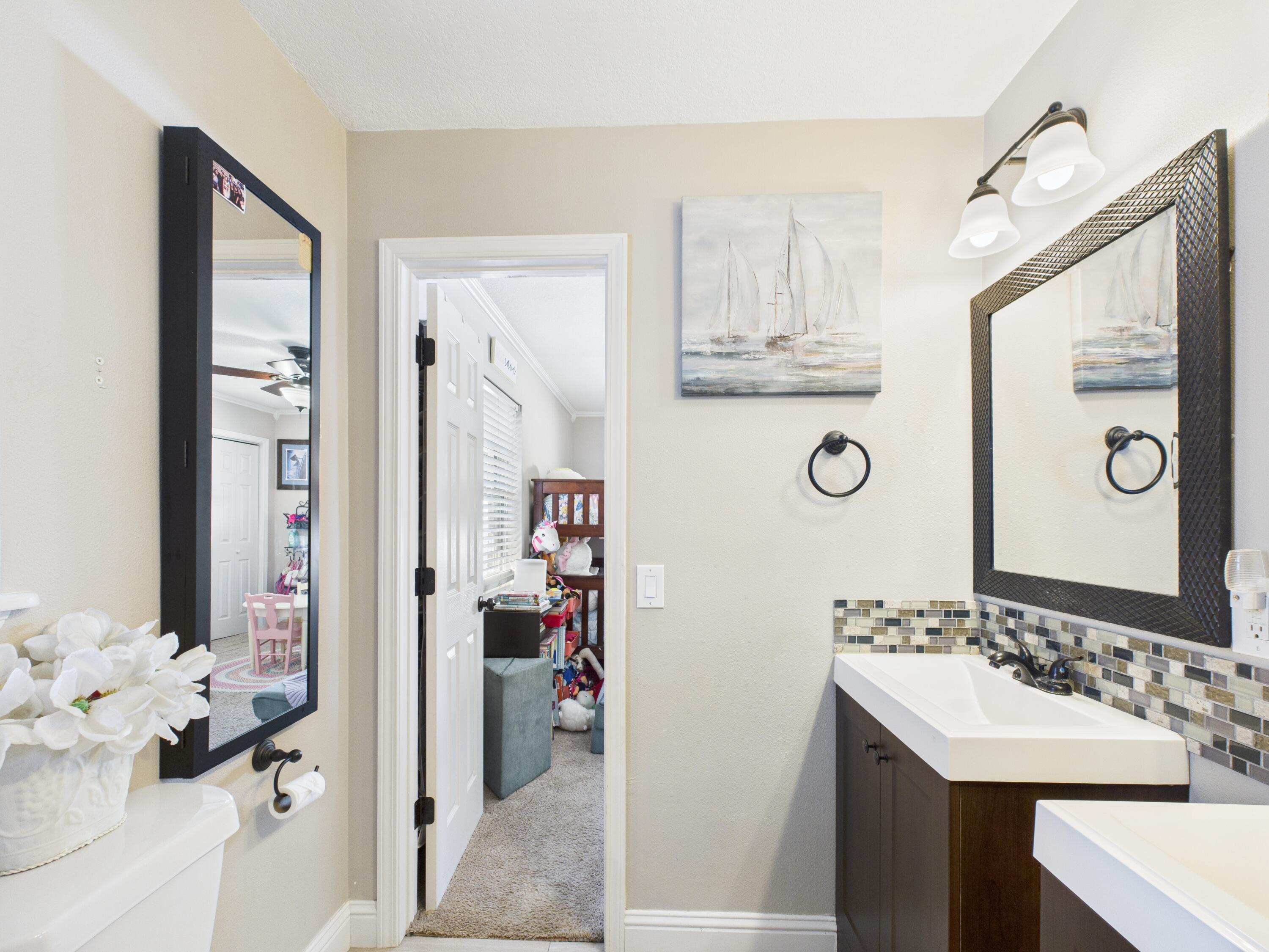 OAKLAND ADDN - Residential Lease