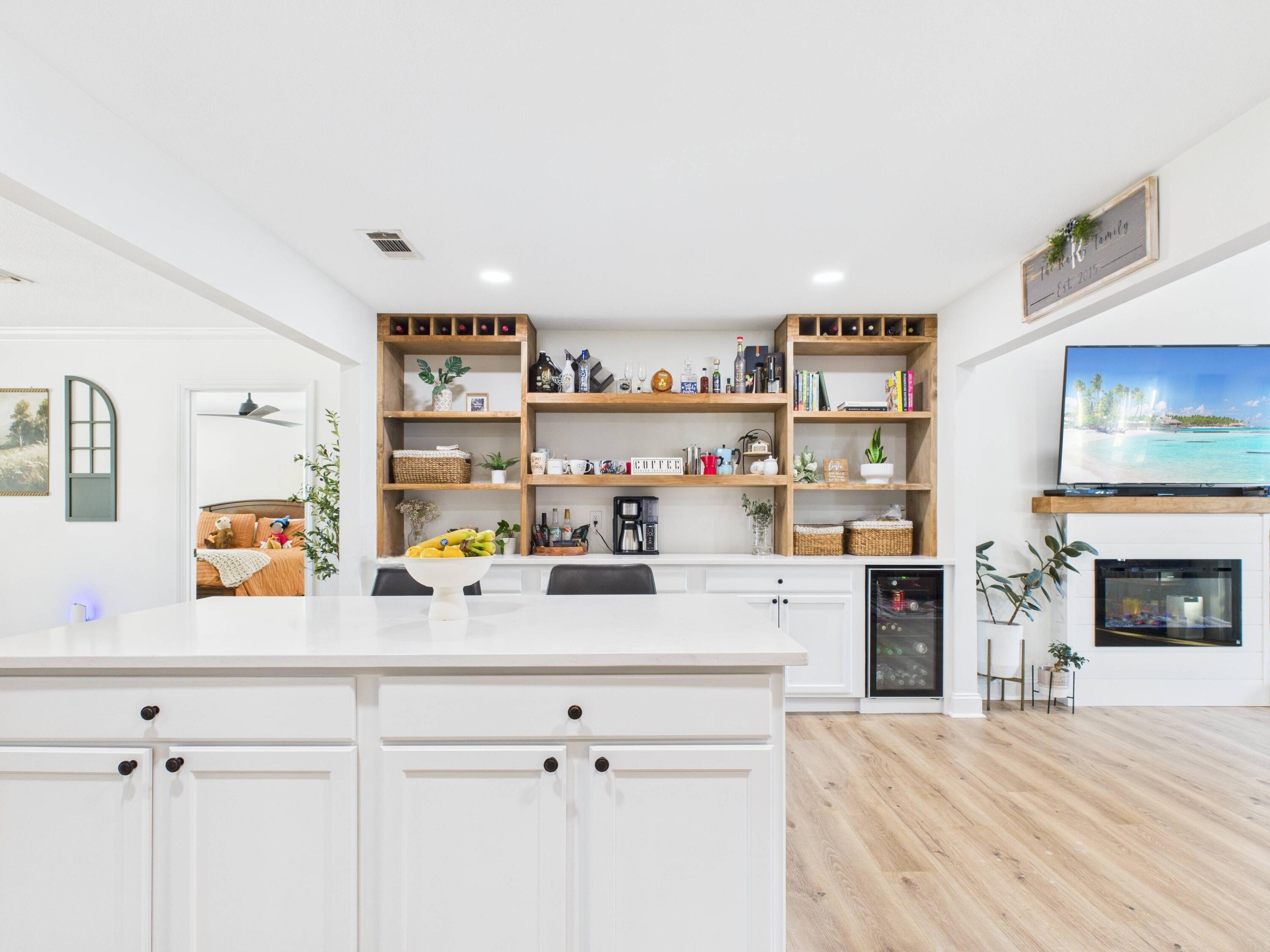 OAKLAND ADDN - Residential Lease