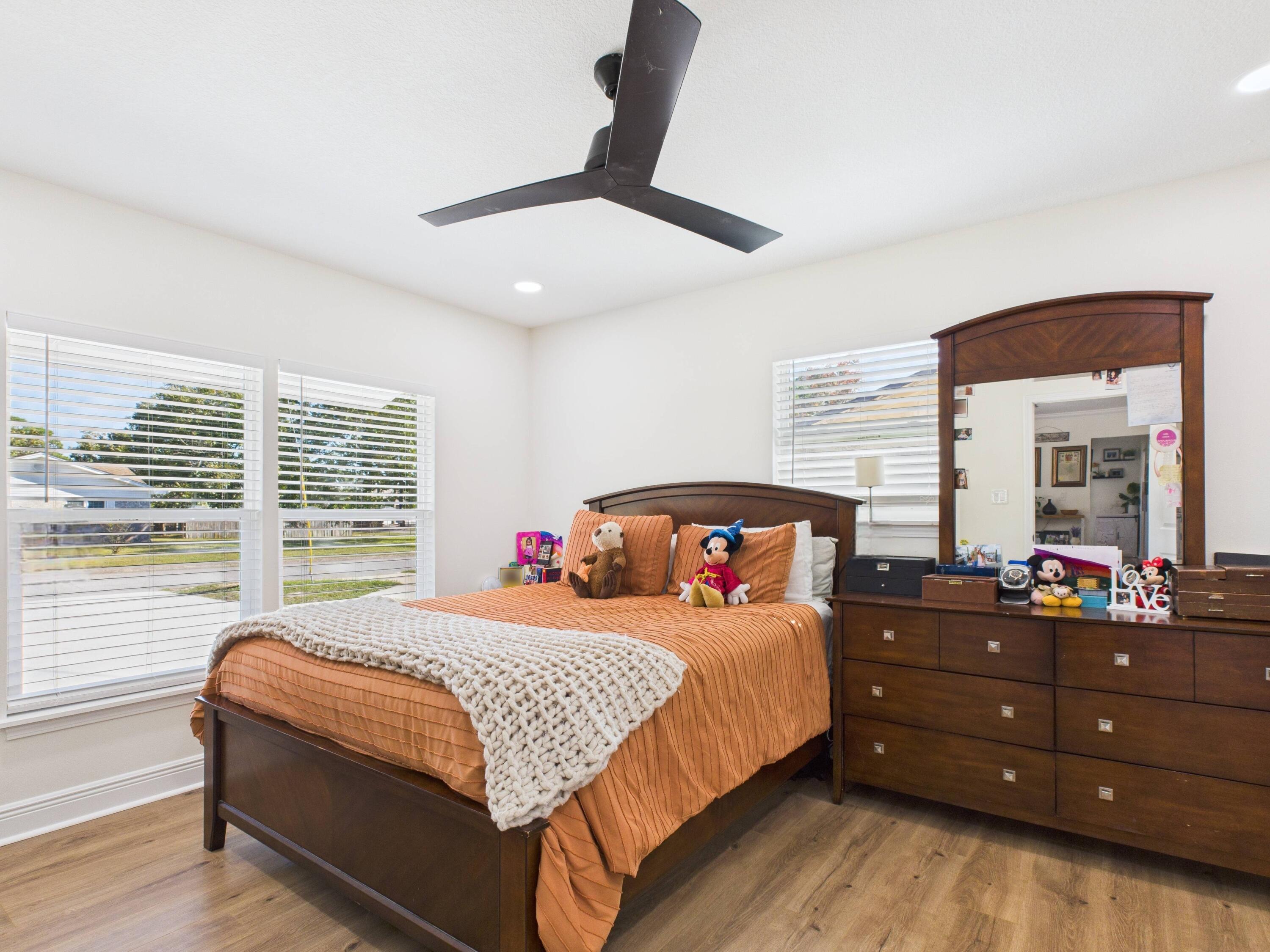 OAKLAND ADDN - Residential Lease