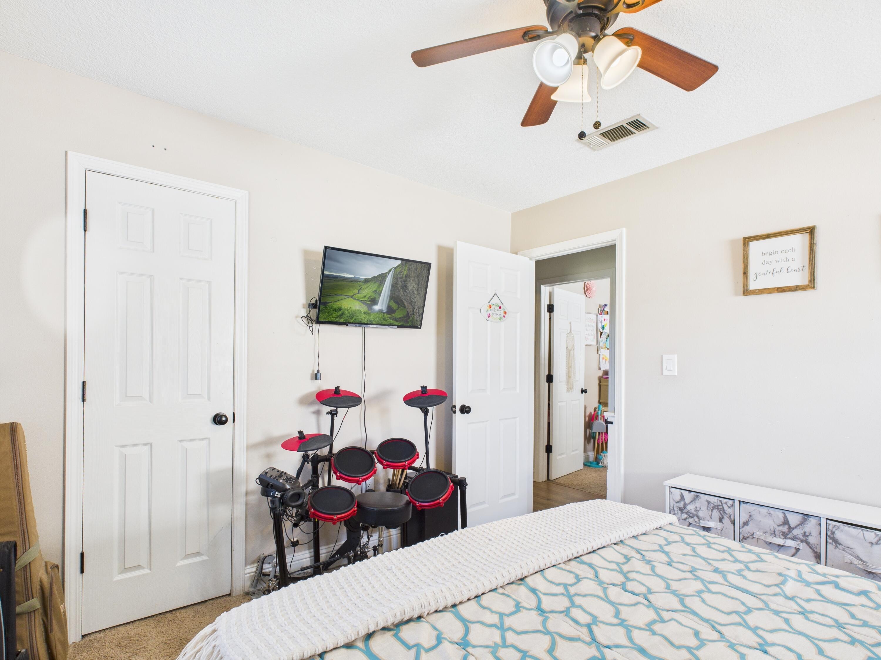 OAKLAND ADDN - Residential Lease