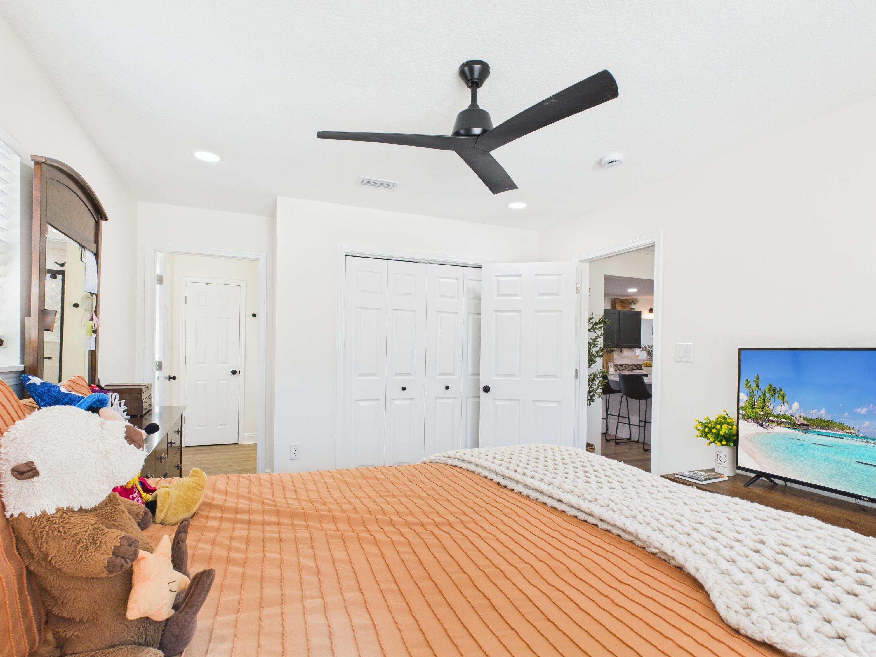 OAKLAND ADDN - Residential Lease