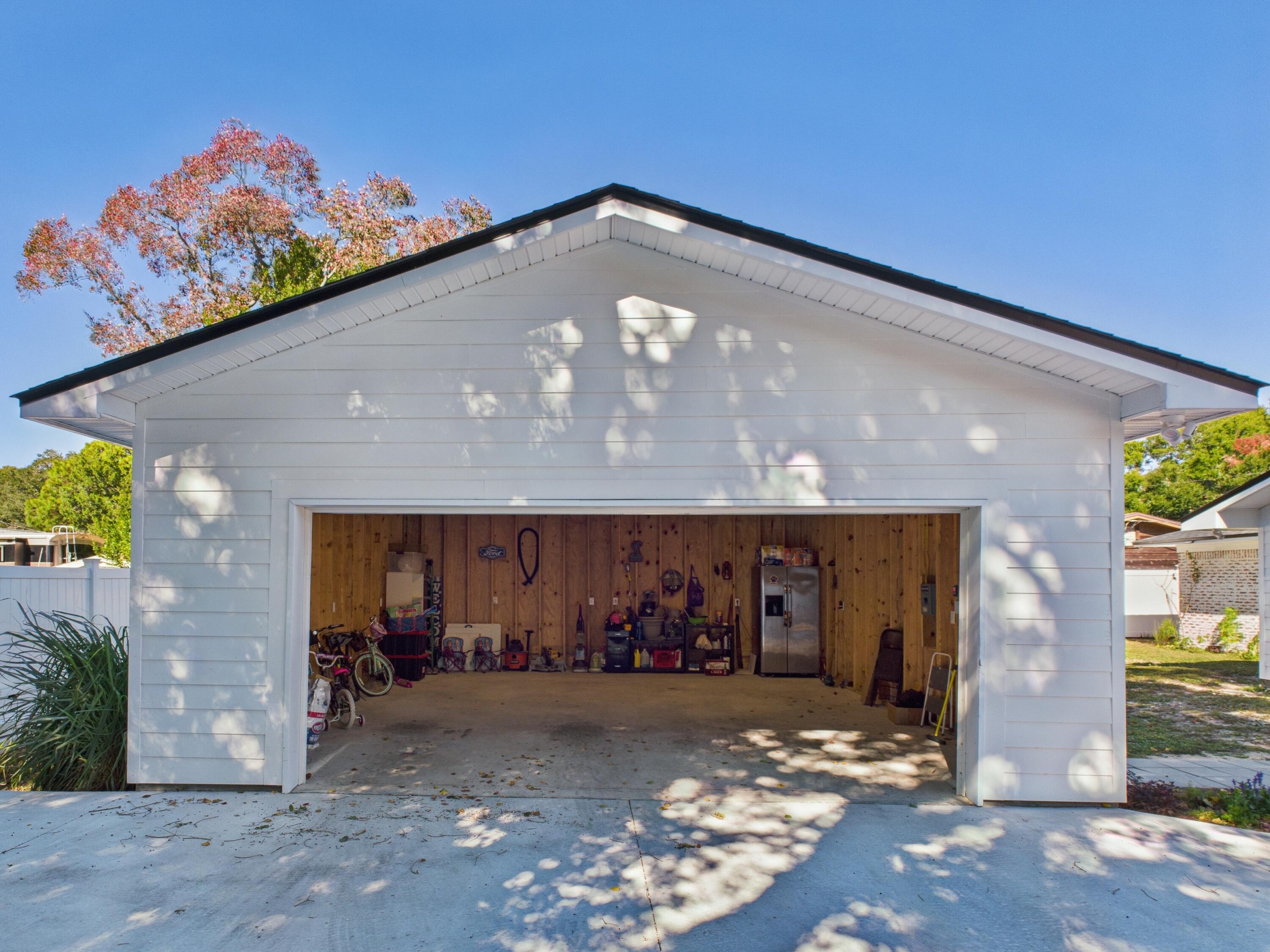 OAKLAND ADDN - Residential Lease