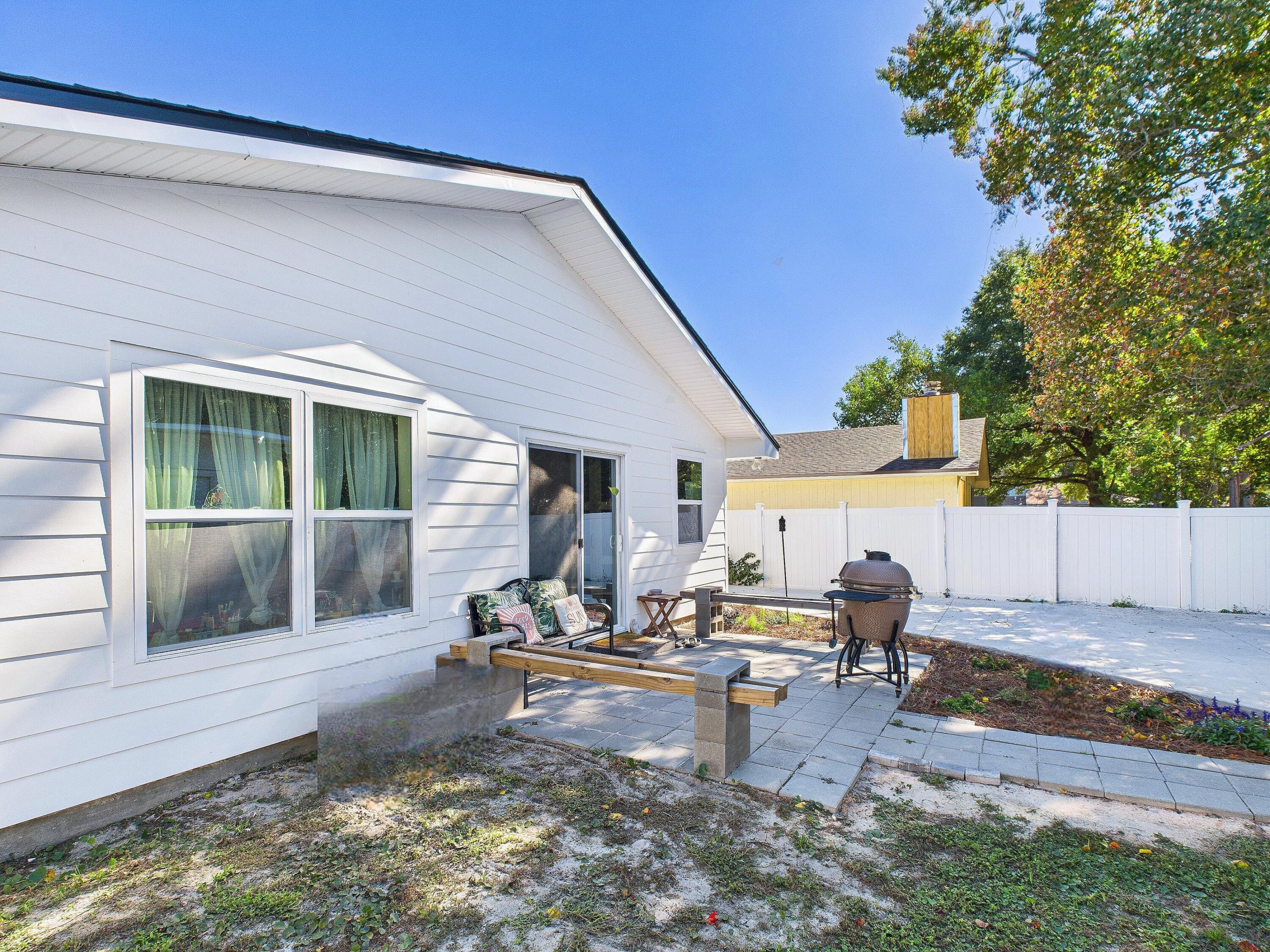 OAKLAND ADDN - Residential Lease