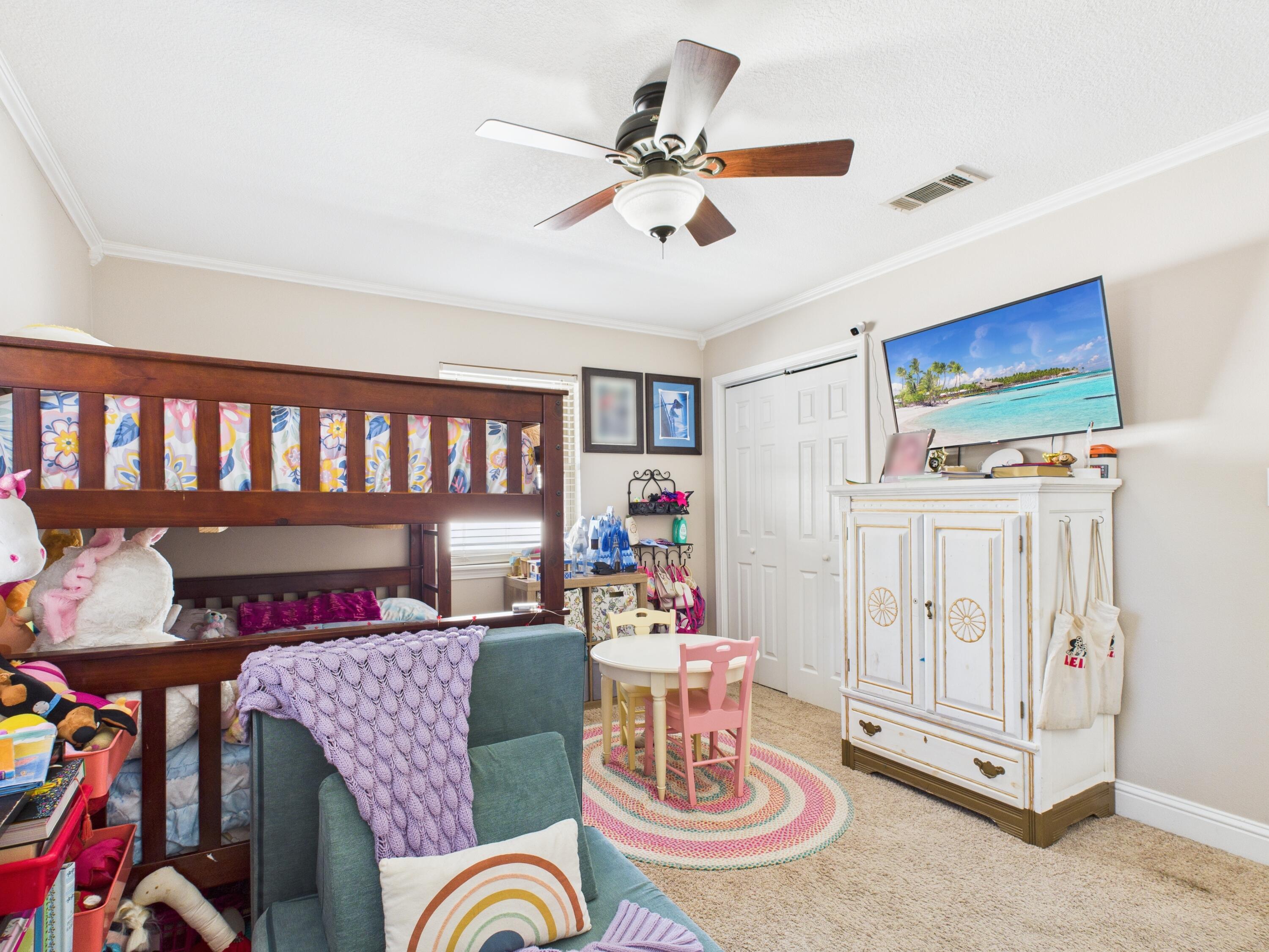 OAKLAND ADDN - Residential Lease