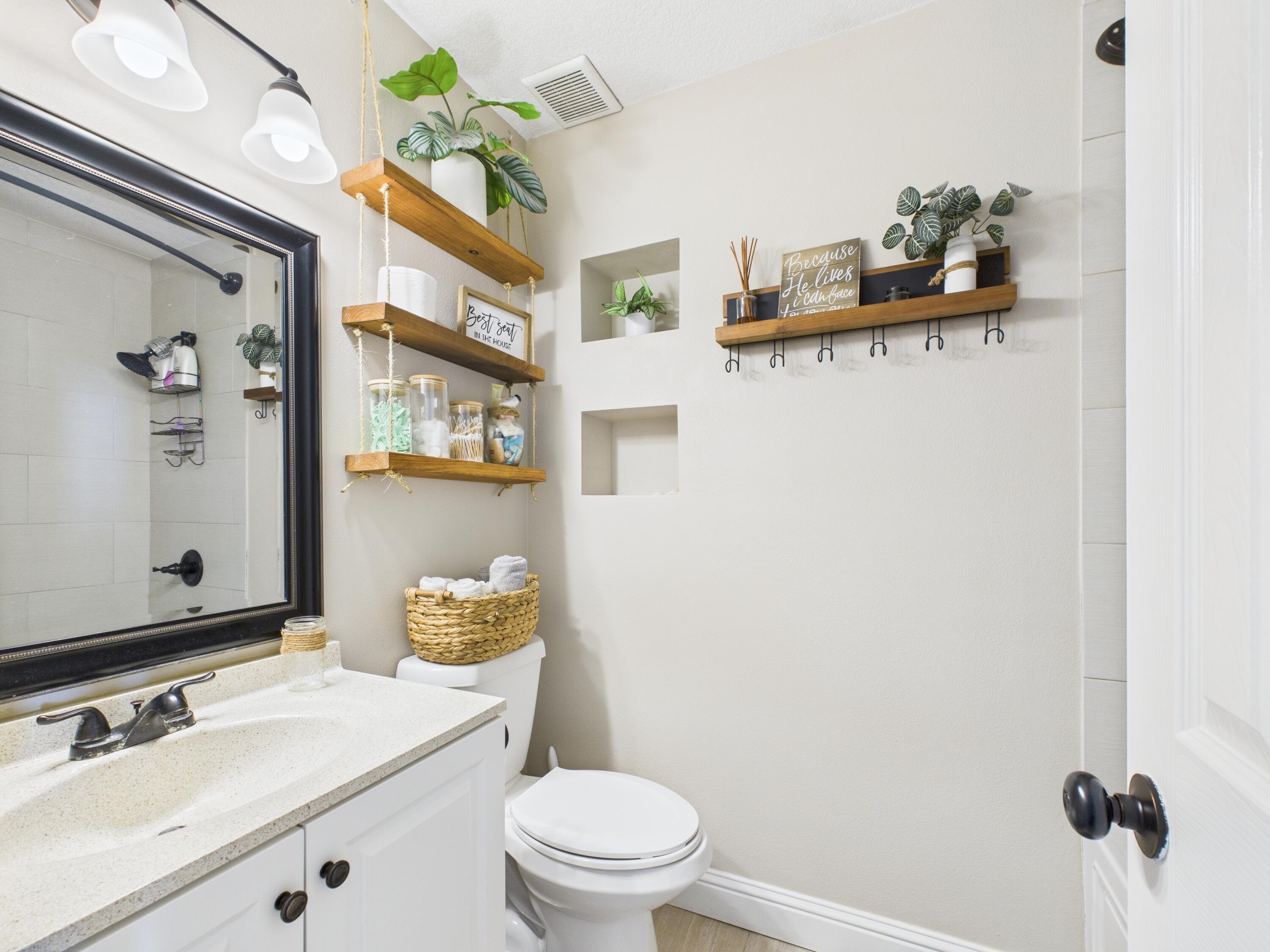 OAKLAND ADDN - Residential Lease