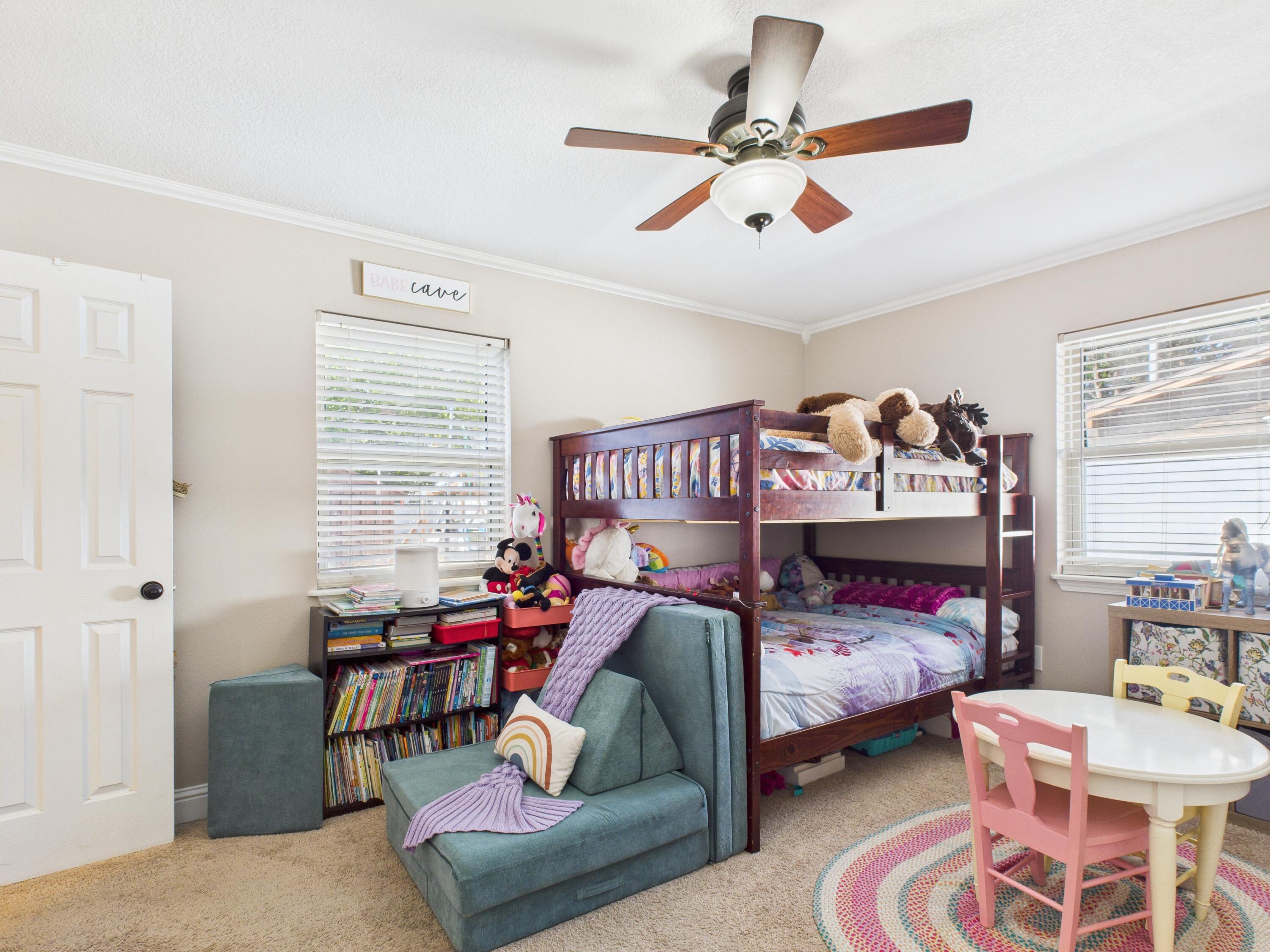 OAKLAND ADDN - Residential Lease