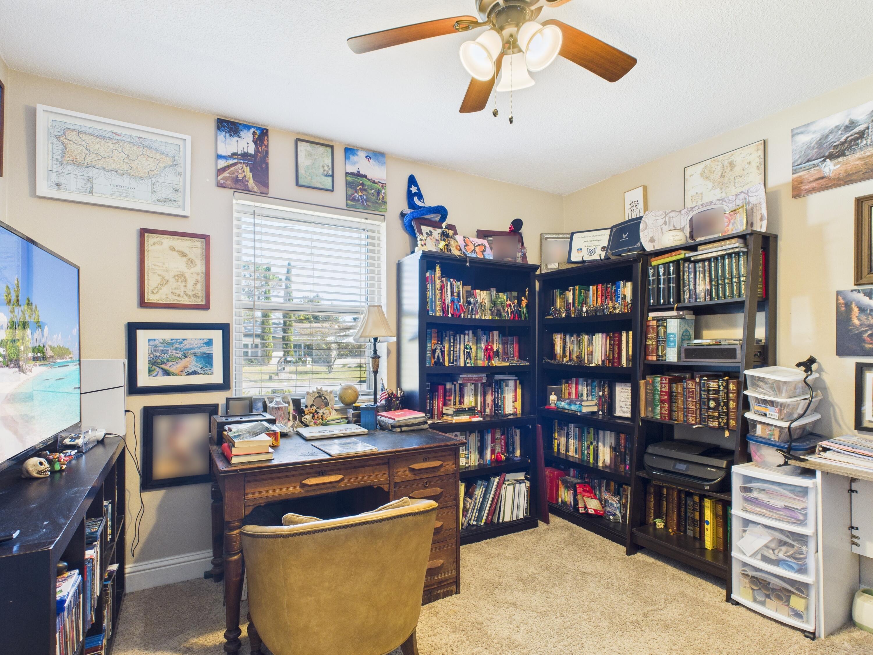 OAKLAND ADDN - Residential Lease