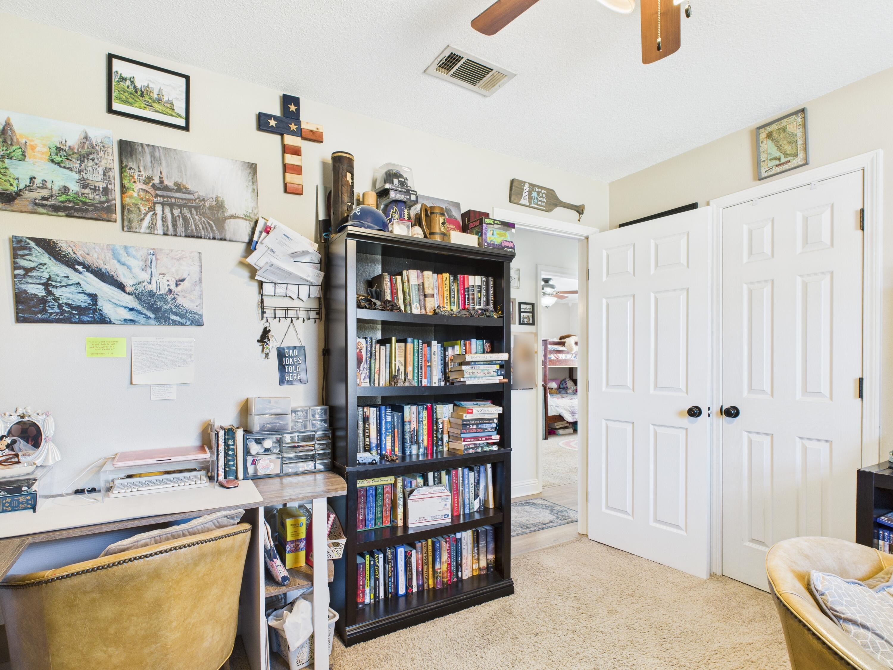 OAKLAND ADDN - Residential Lease