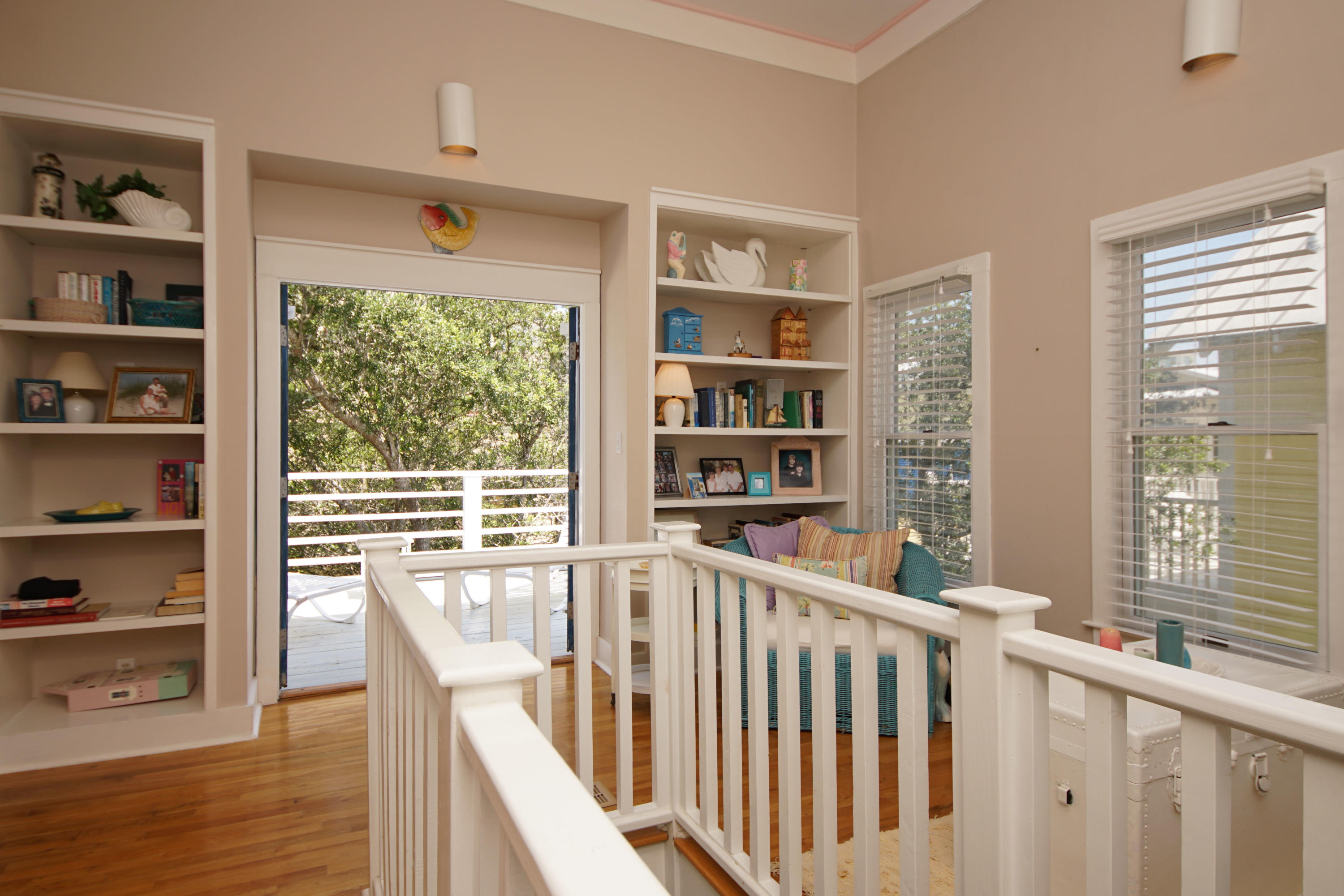 SEASIDE 05 - Residential