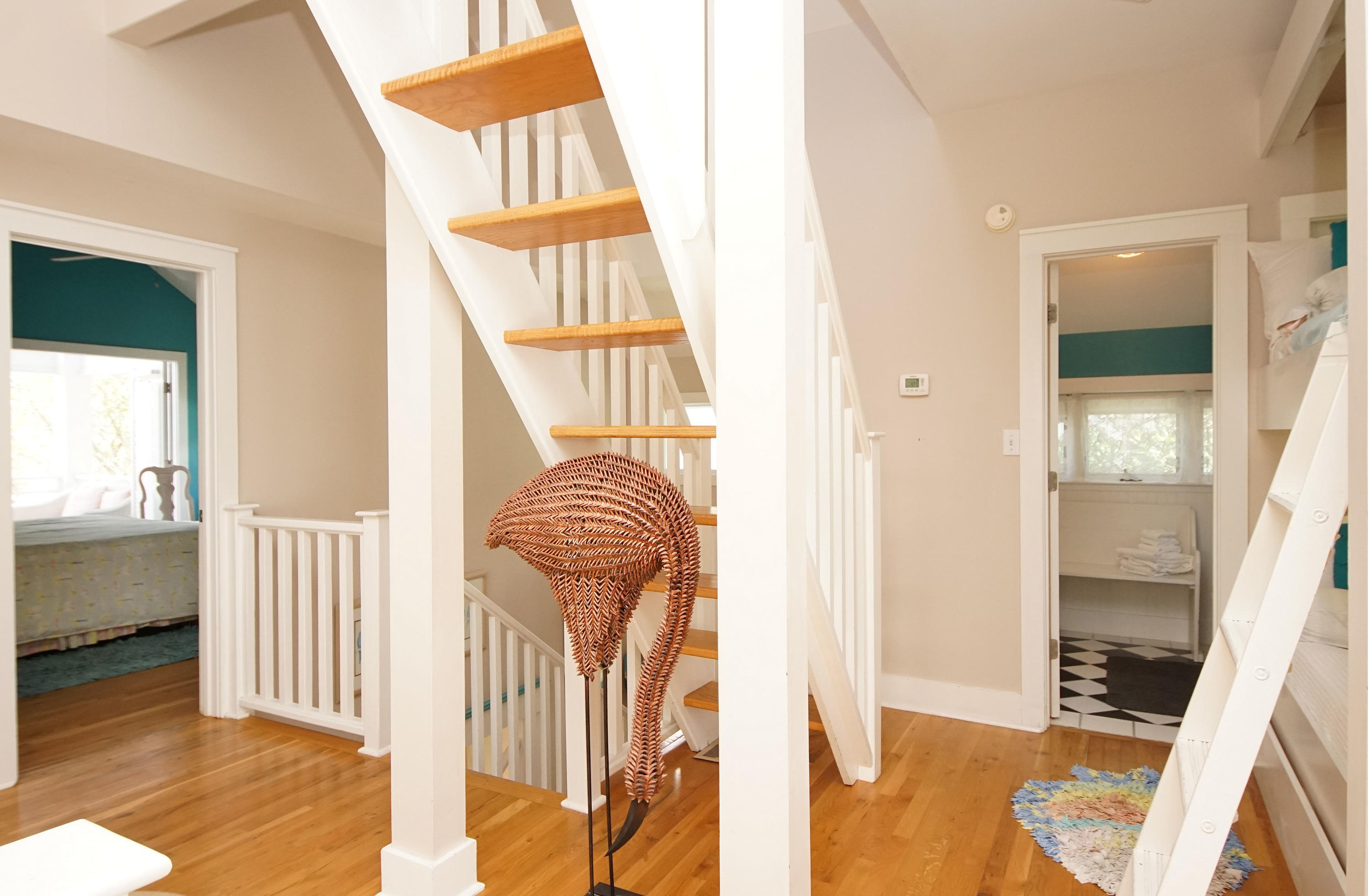 SEASIDE 05 - Residential