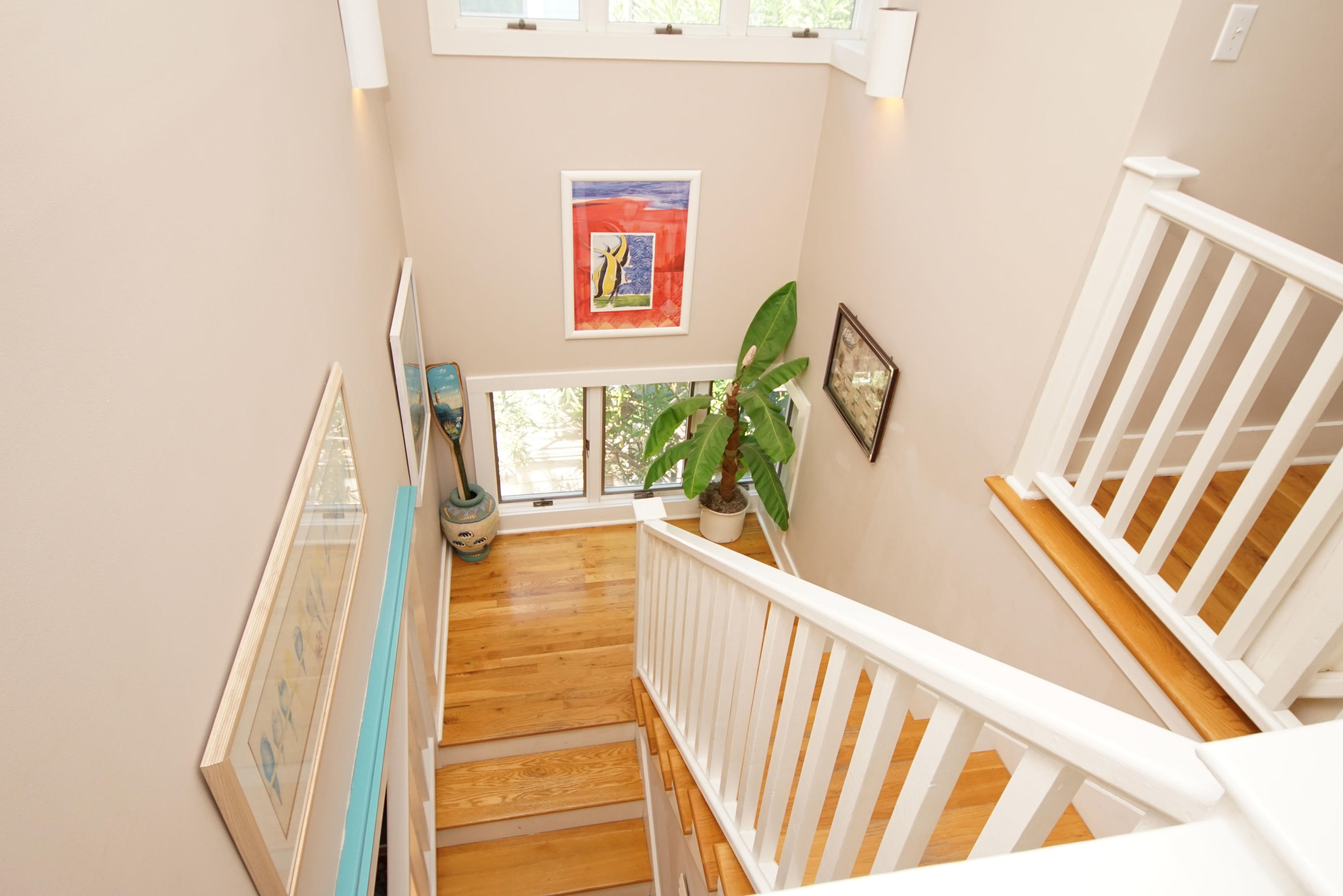 SEASIDE 05 - Residential