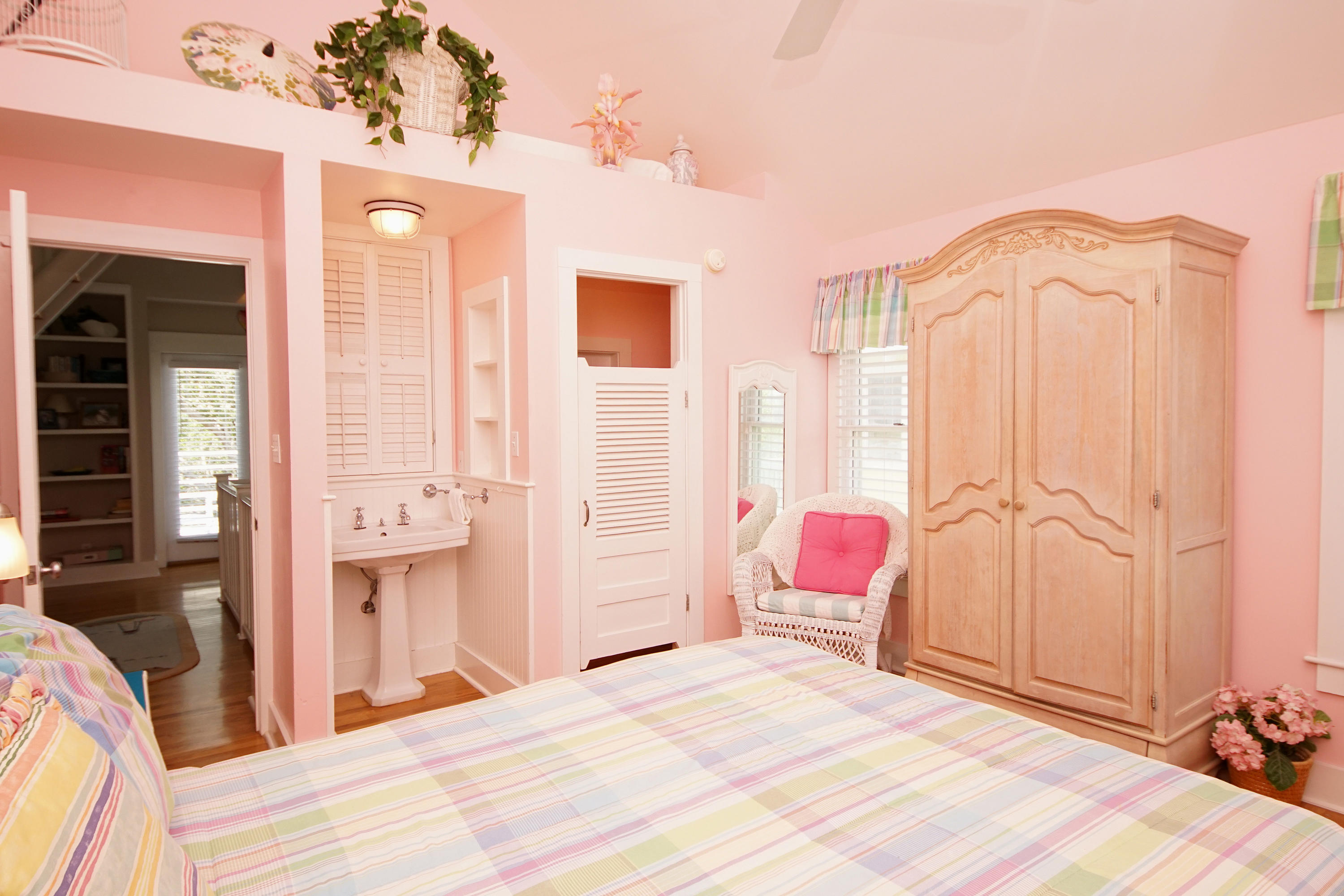 SEASIDE 05 - Residential