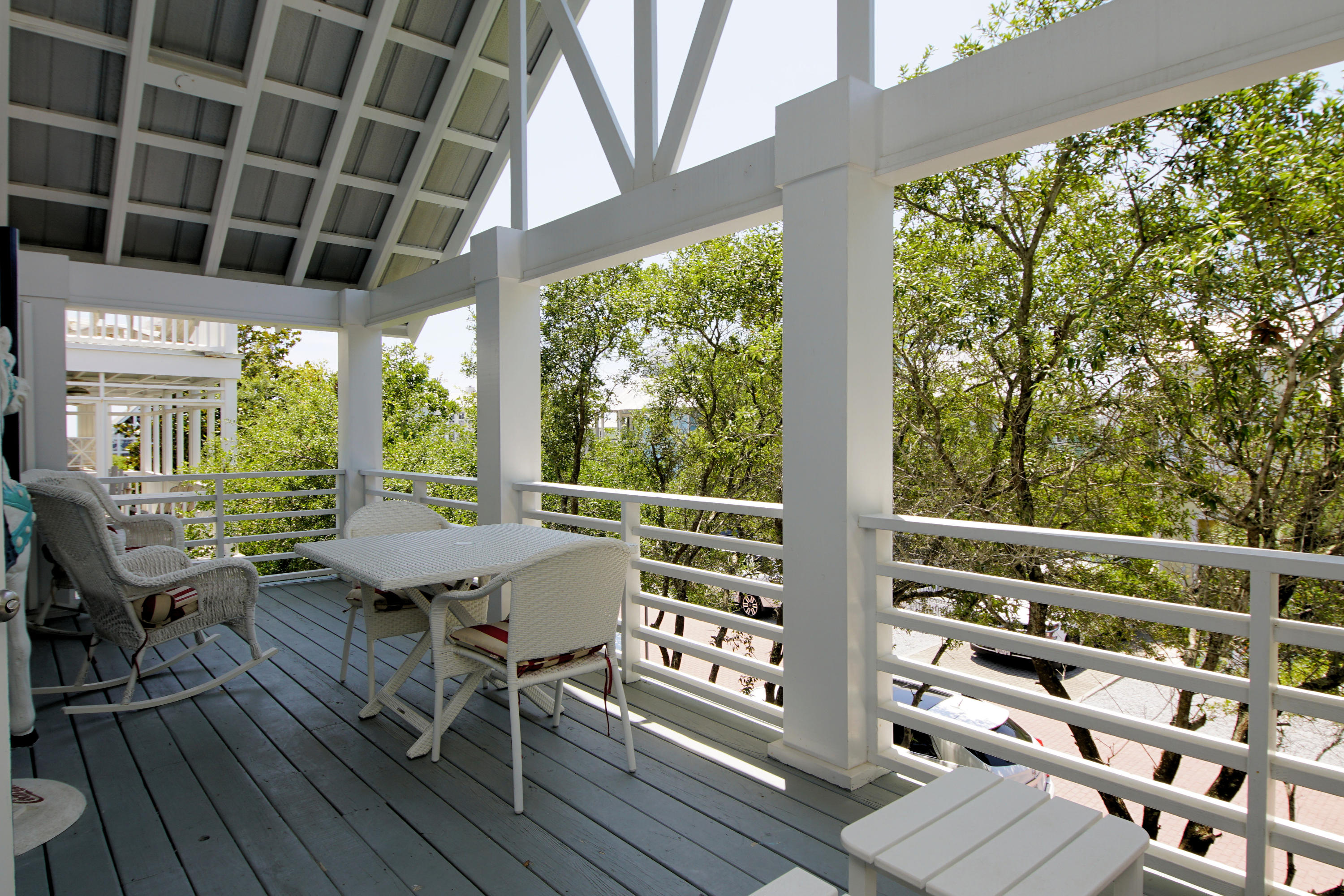 SEASIDE 05 - Residential