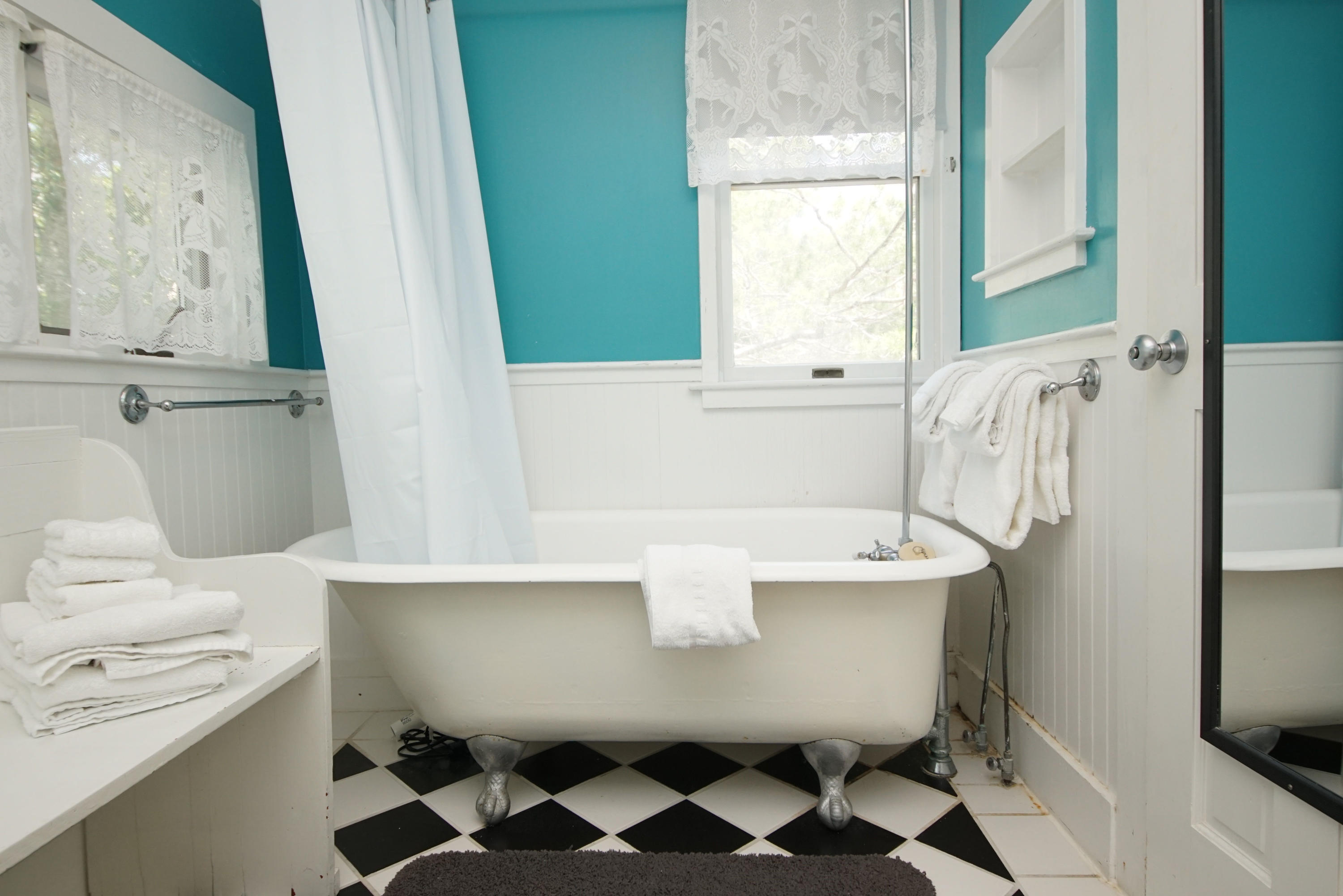 SEASIDE 05 - Residential