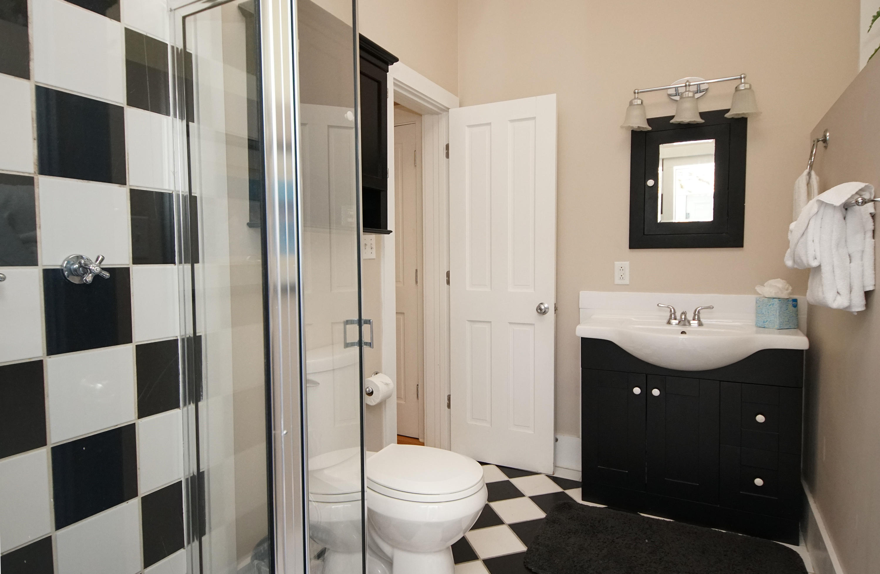 SEASIDE 05 - Residential