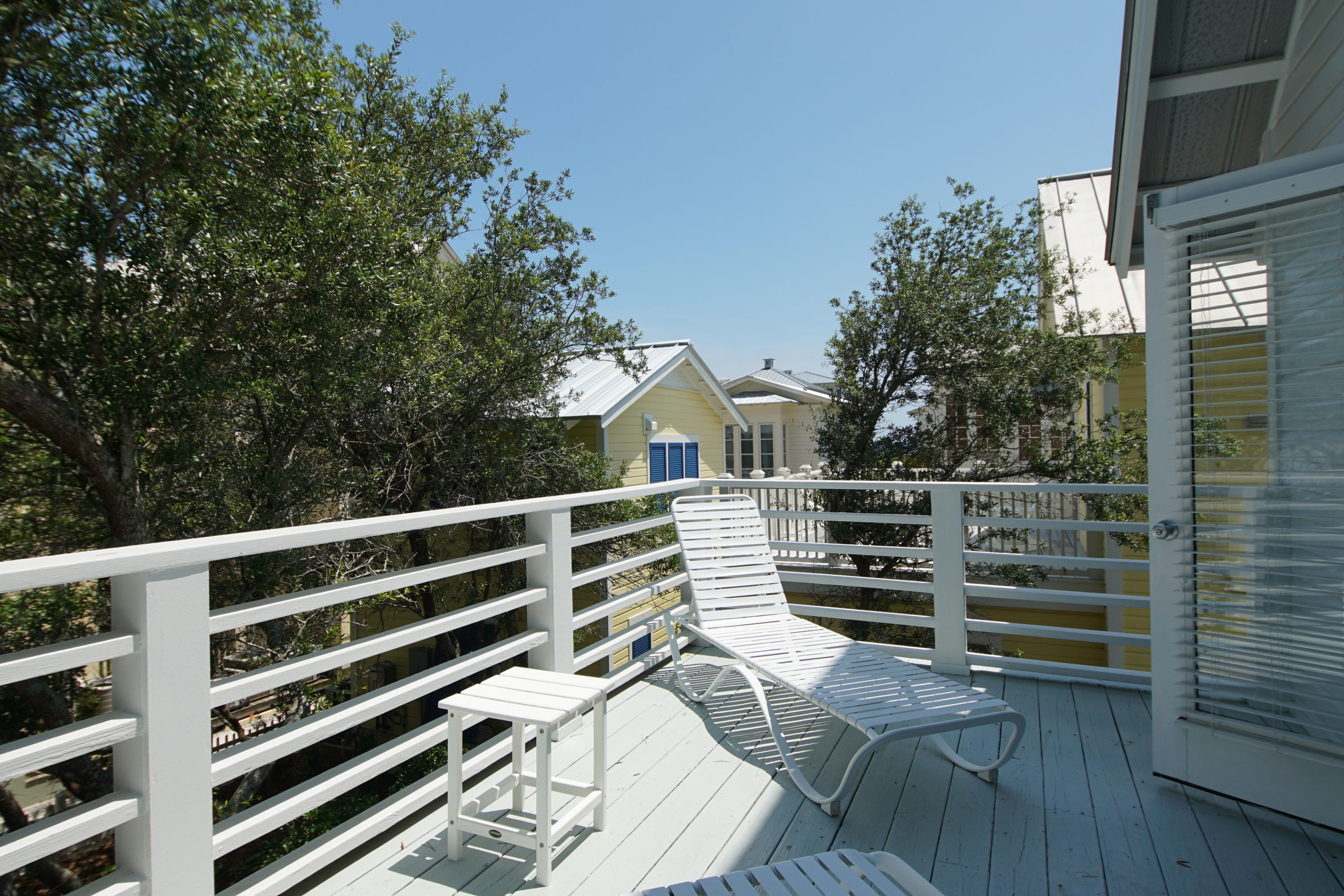 SEASIDE 05 - Residential